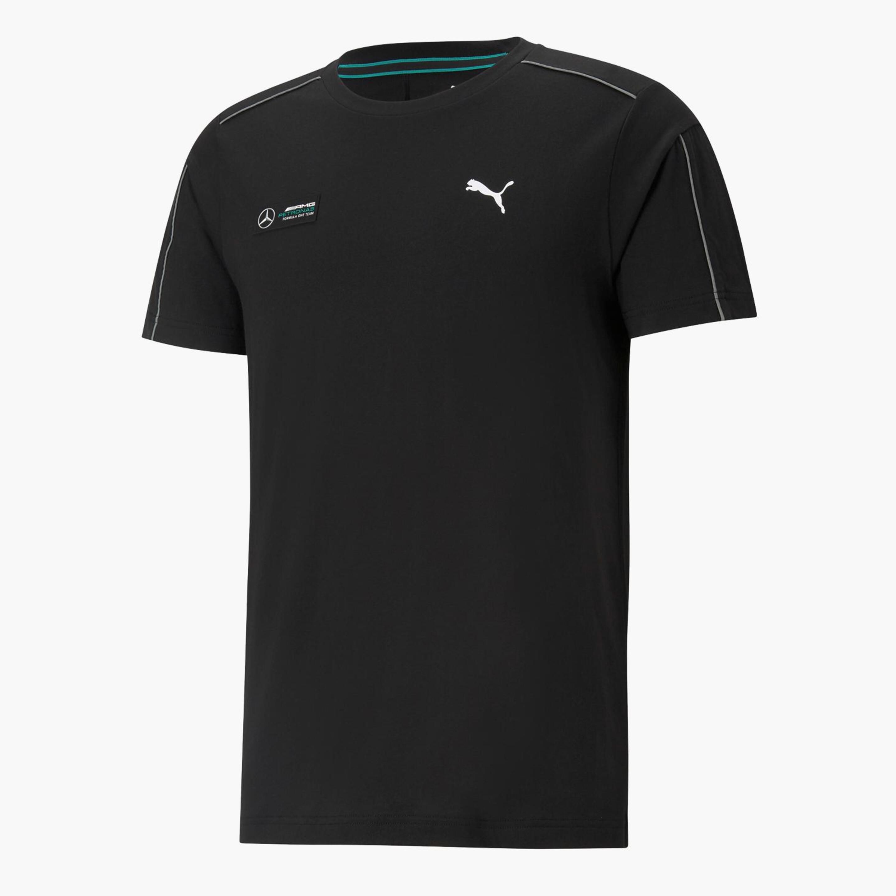 Puma Tee Mapm