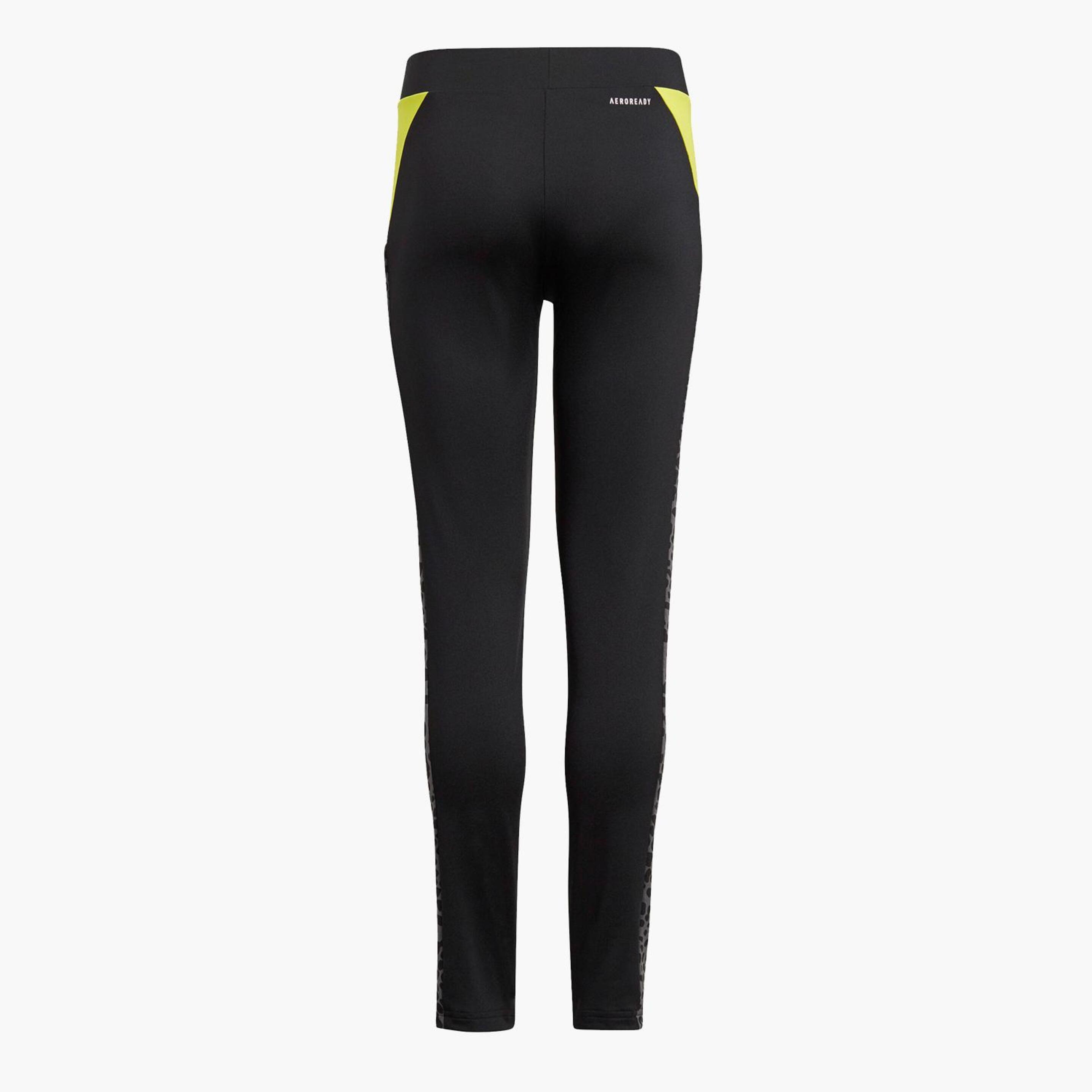 Leggings adidas G Leo