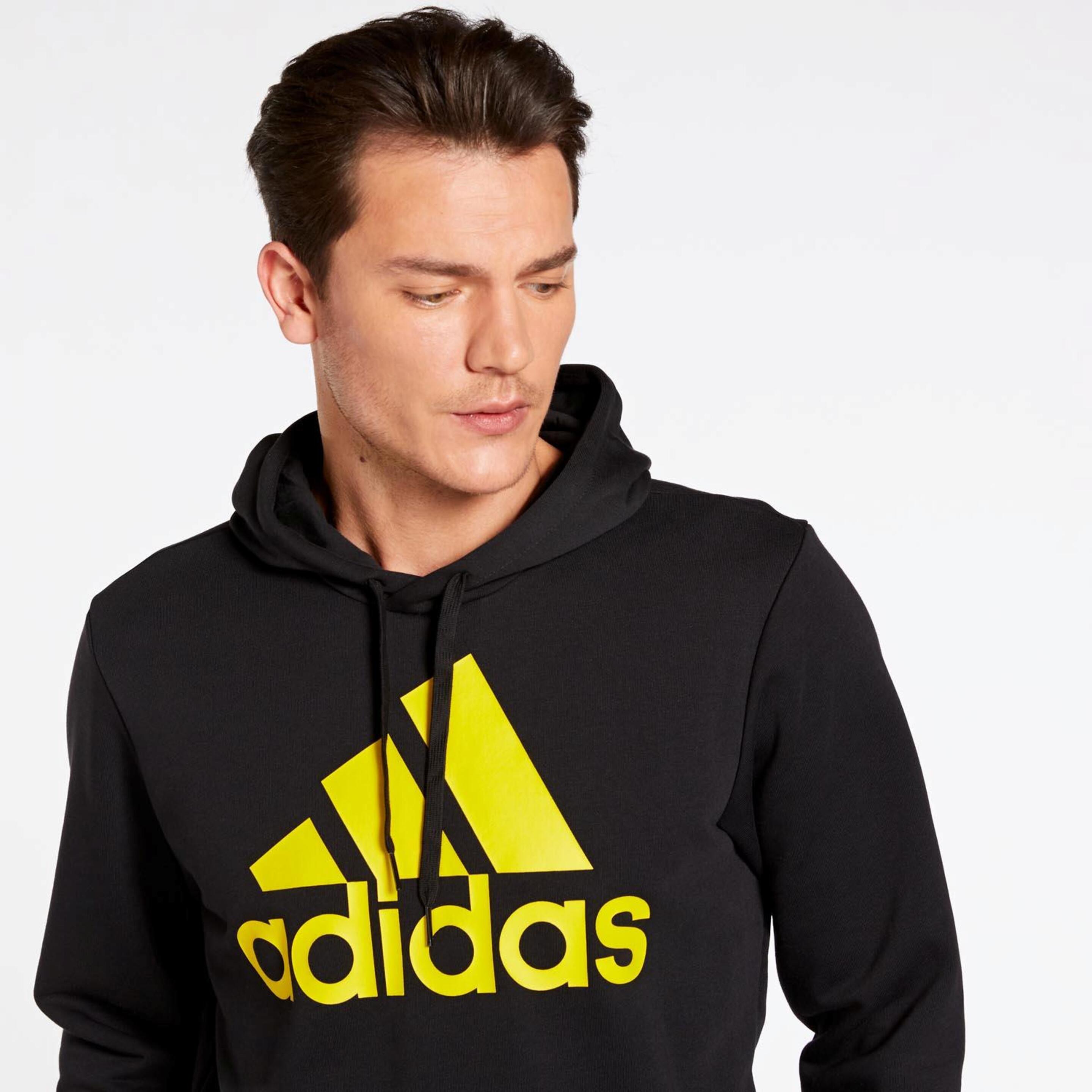 adidas Logo