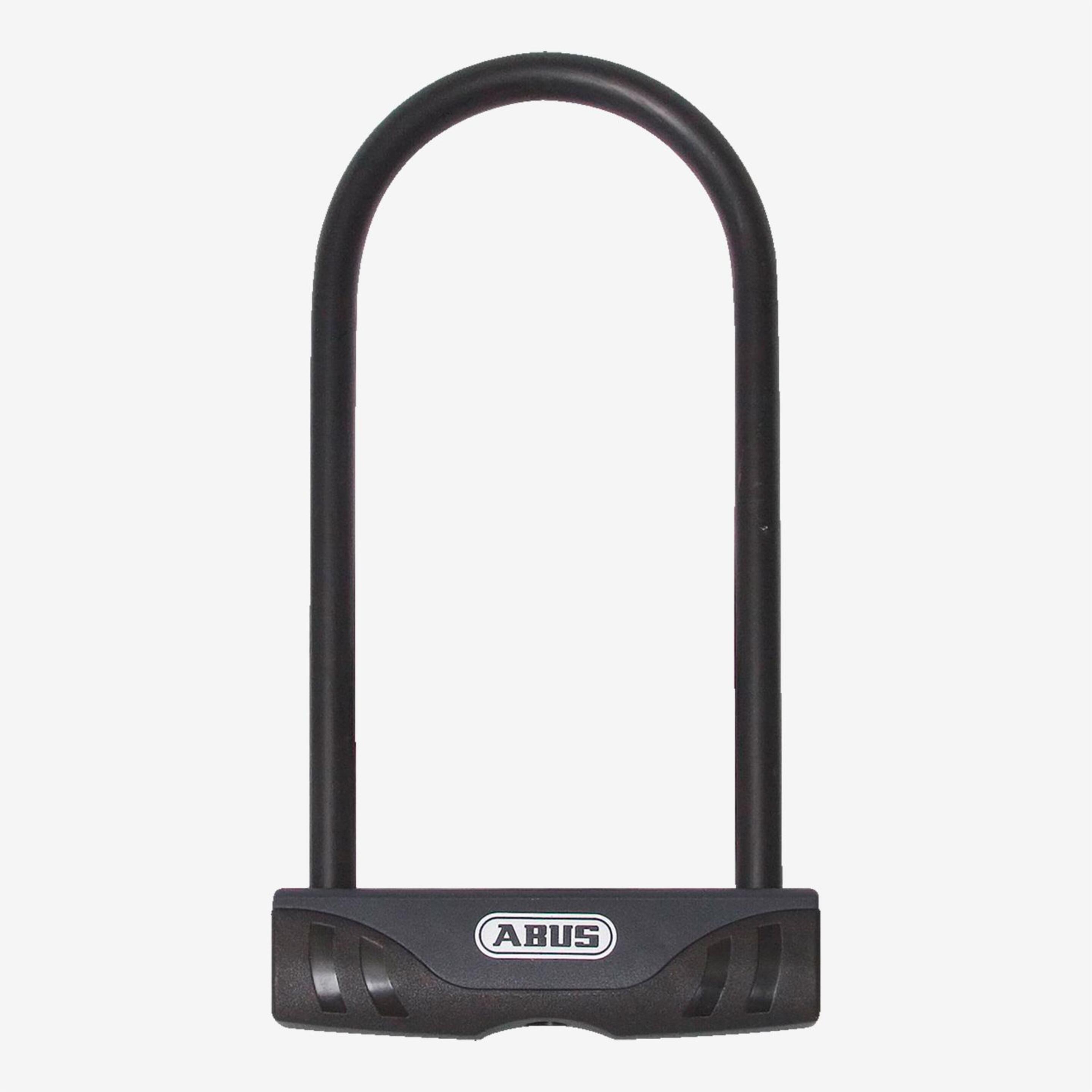 Candado Bici 300 Mm Abus