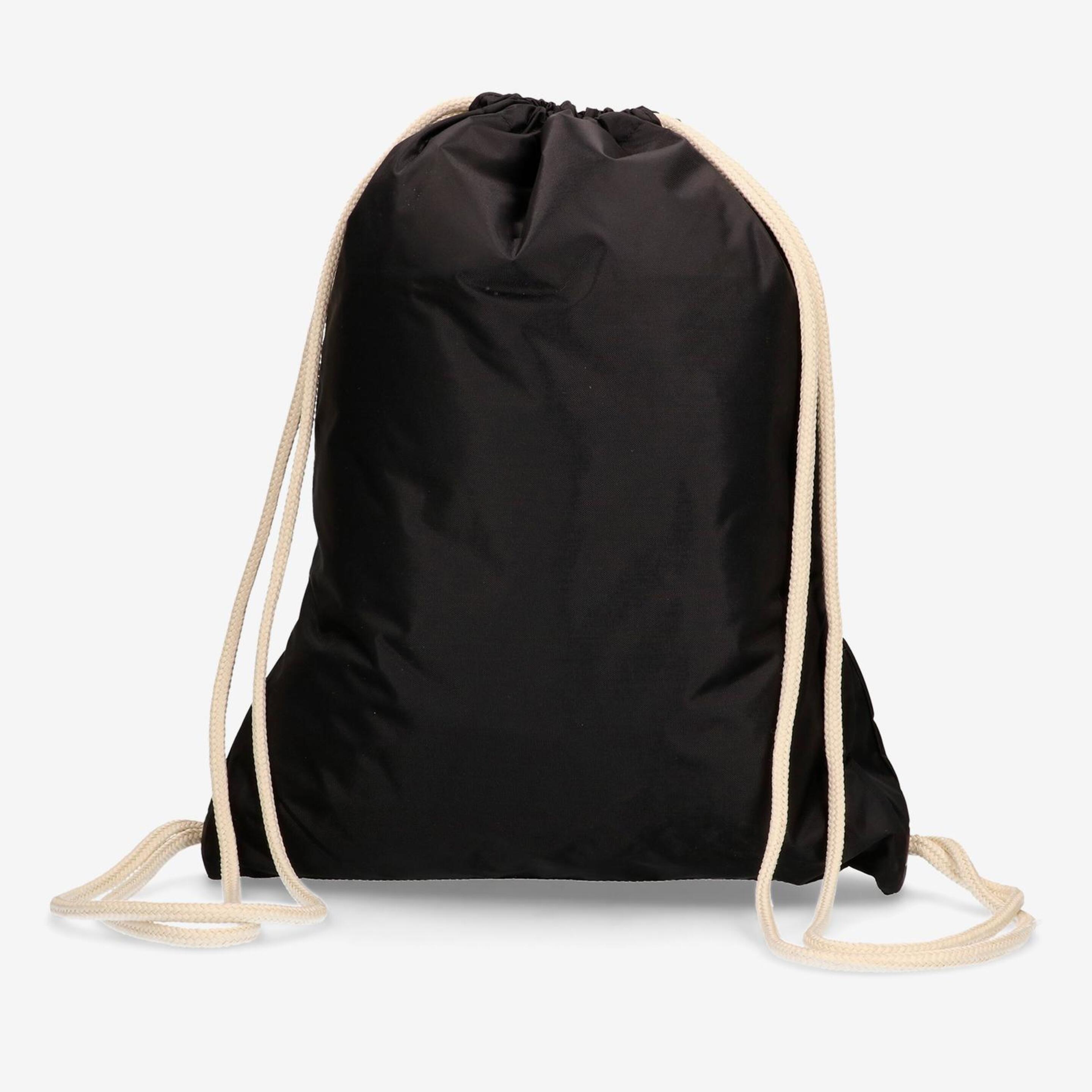 Cinh Gymsack