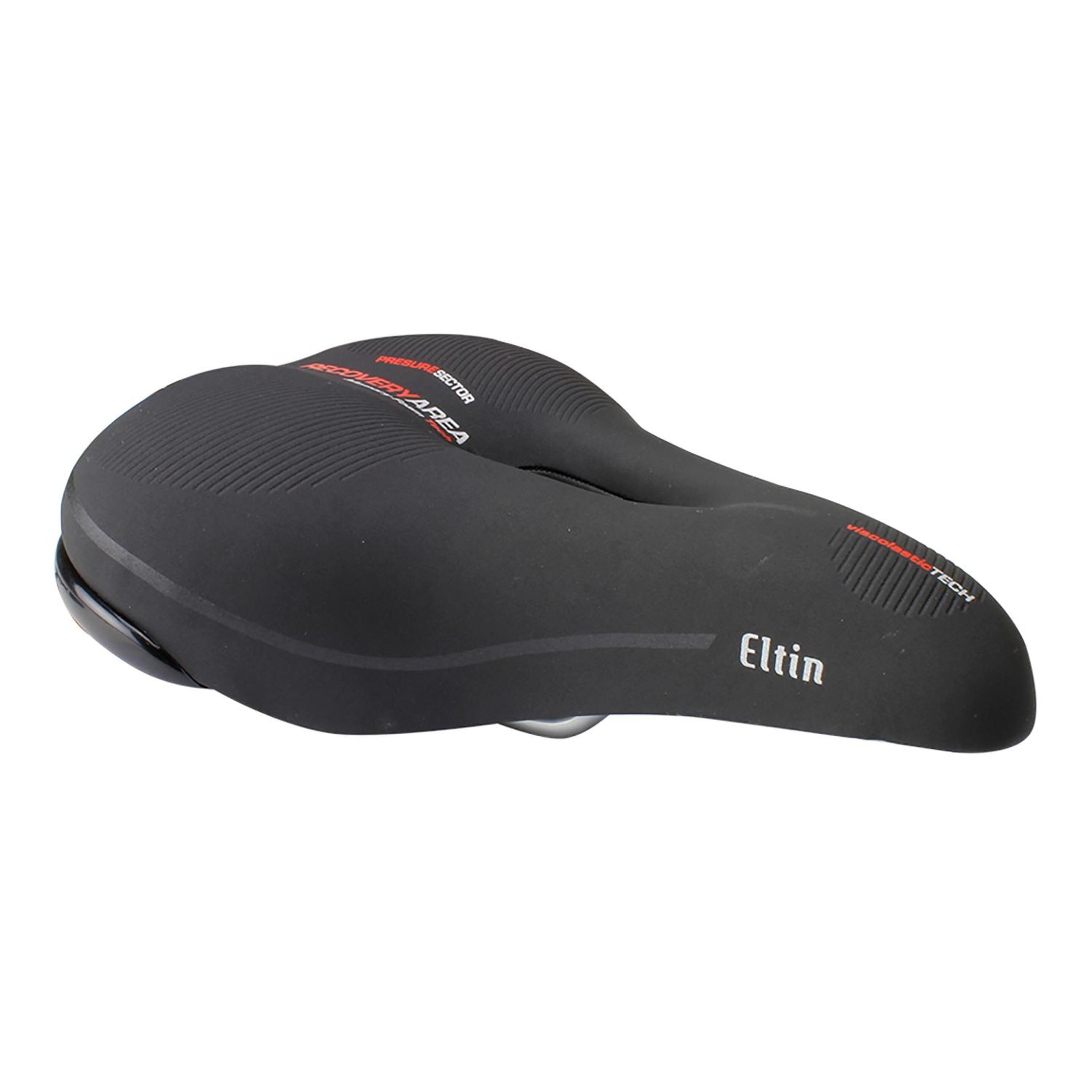 Selim Confort Eltin Memory Foam