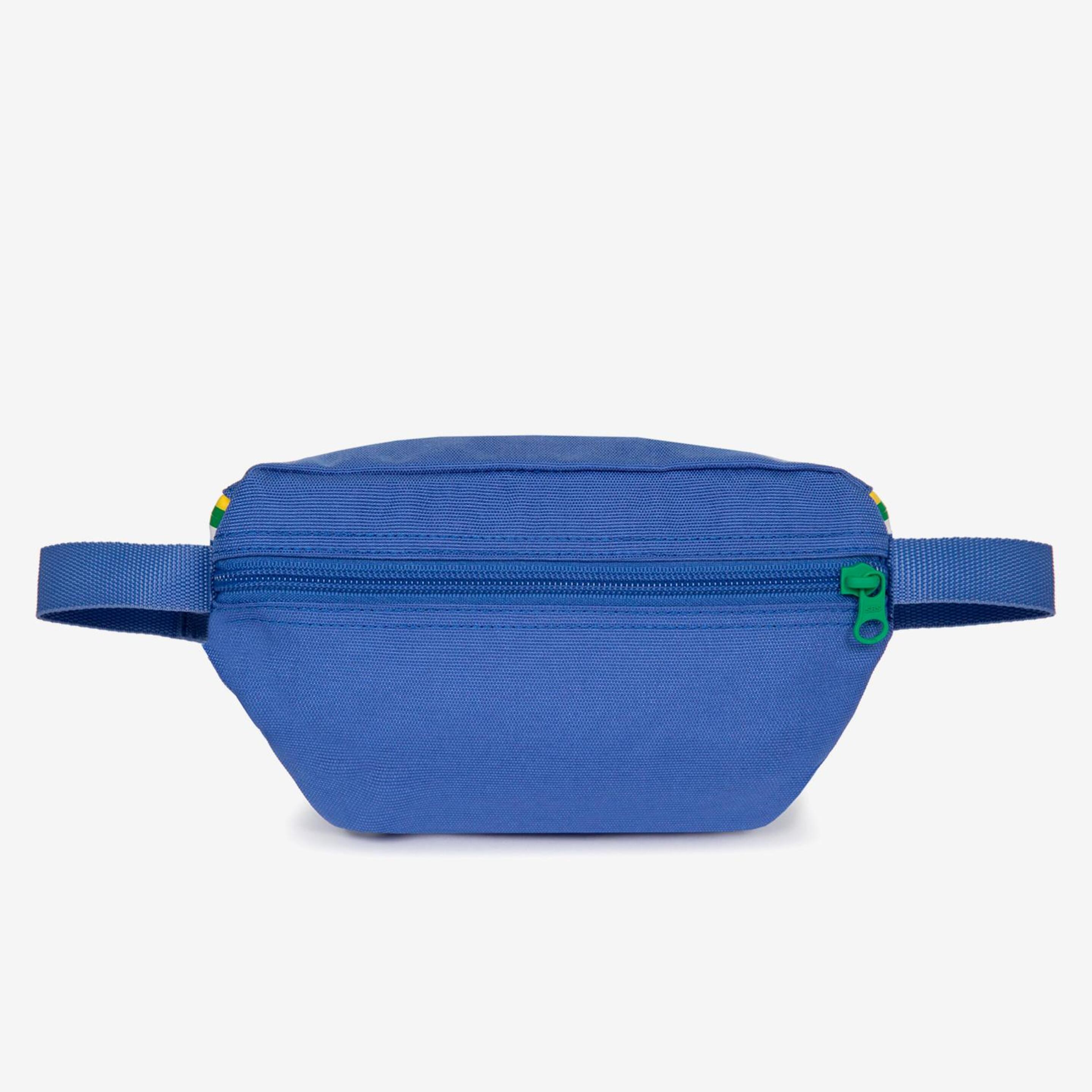 Bolsa De Cintura Eastpak Springer