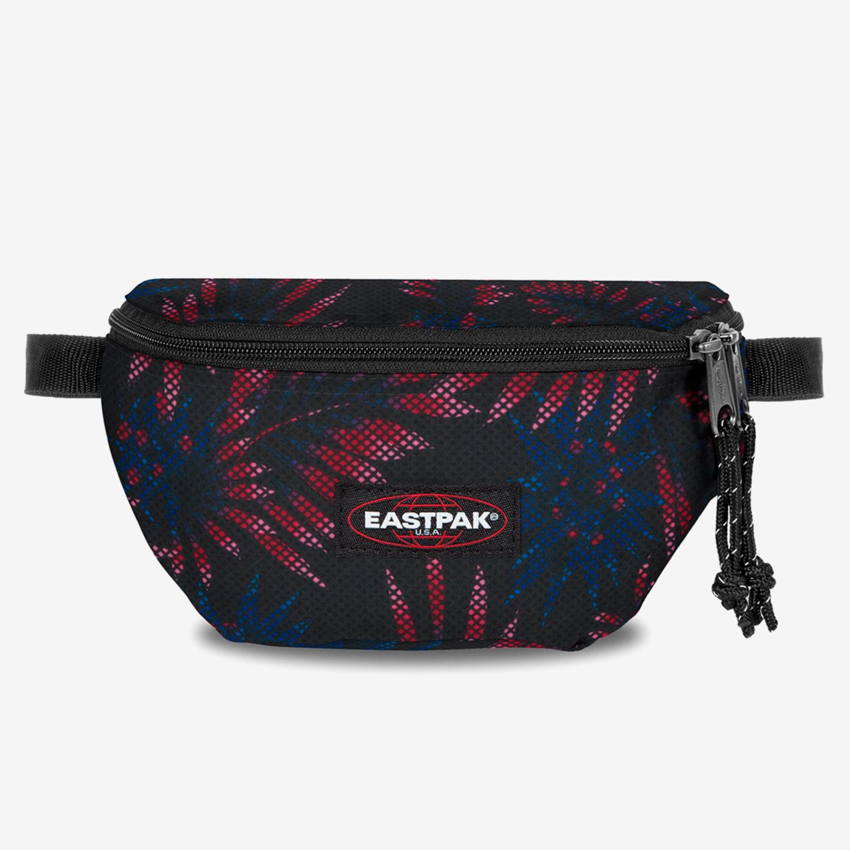 Bolsa De Cintura Eastpak Springer Flow