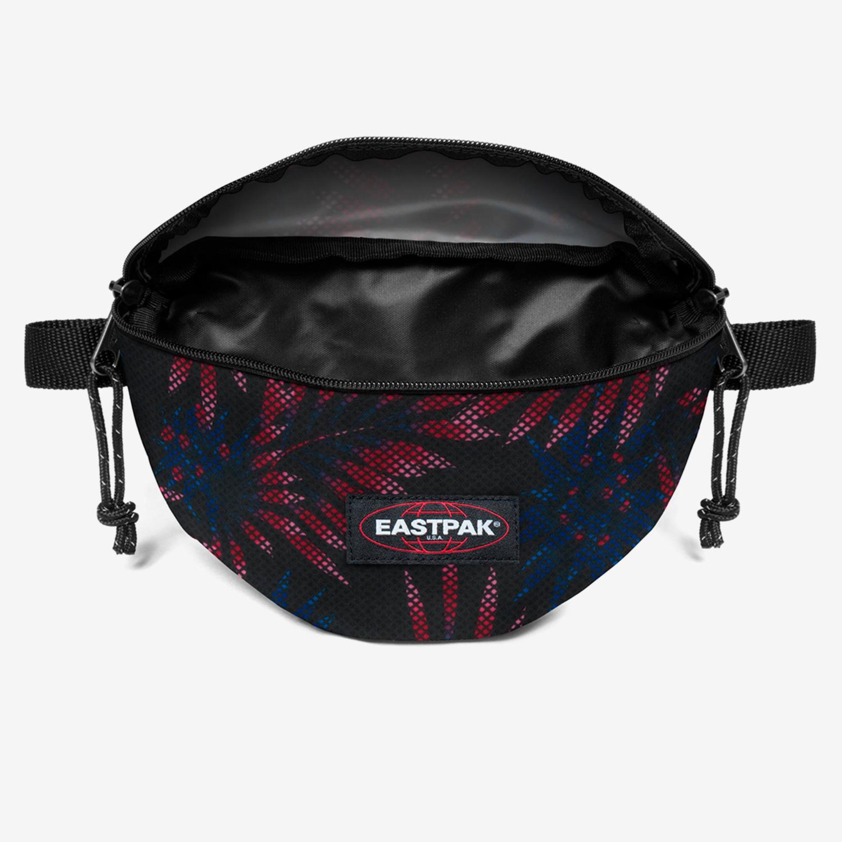 Bolsa De Cintura Eastpak Springer Flow