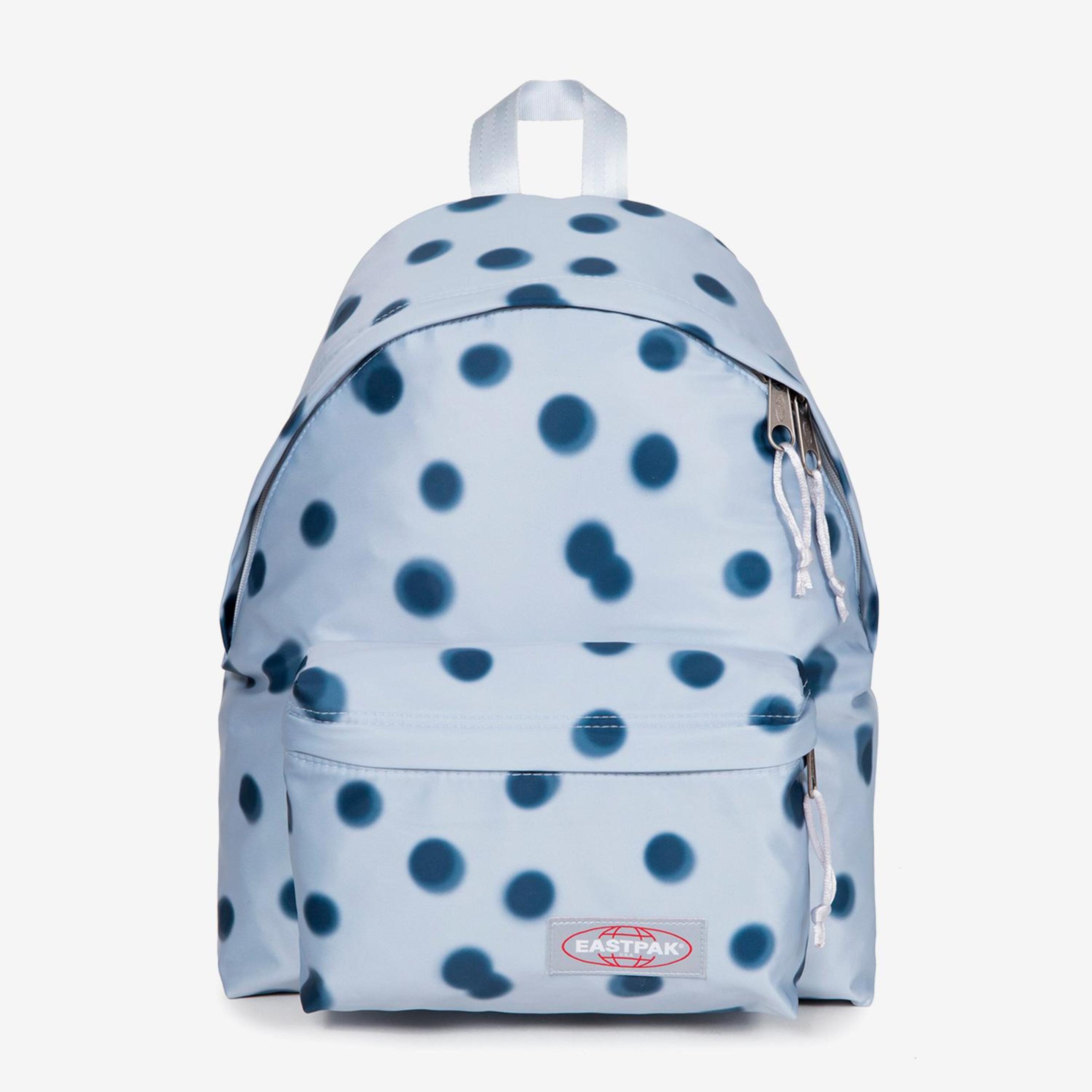 Eastpak Padded Pak'r