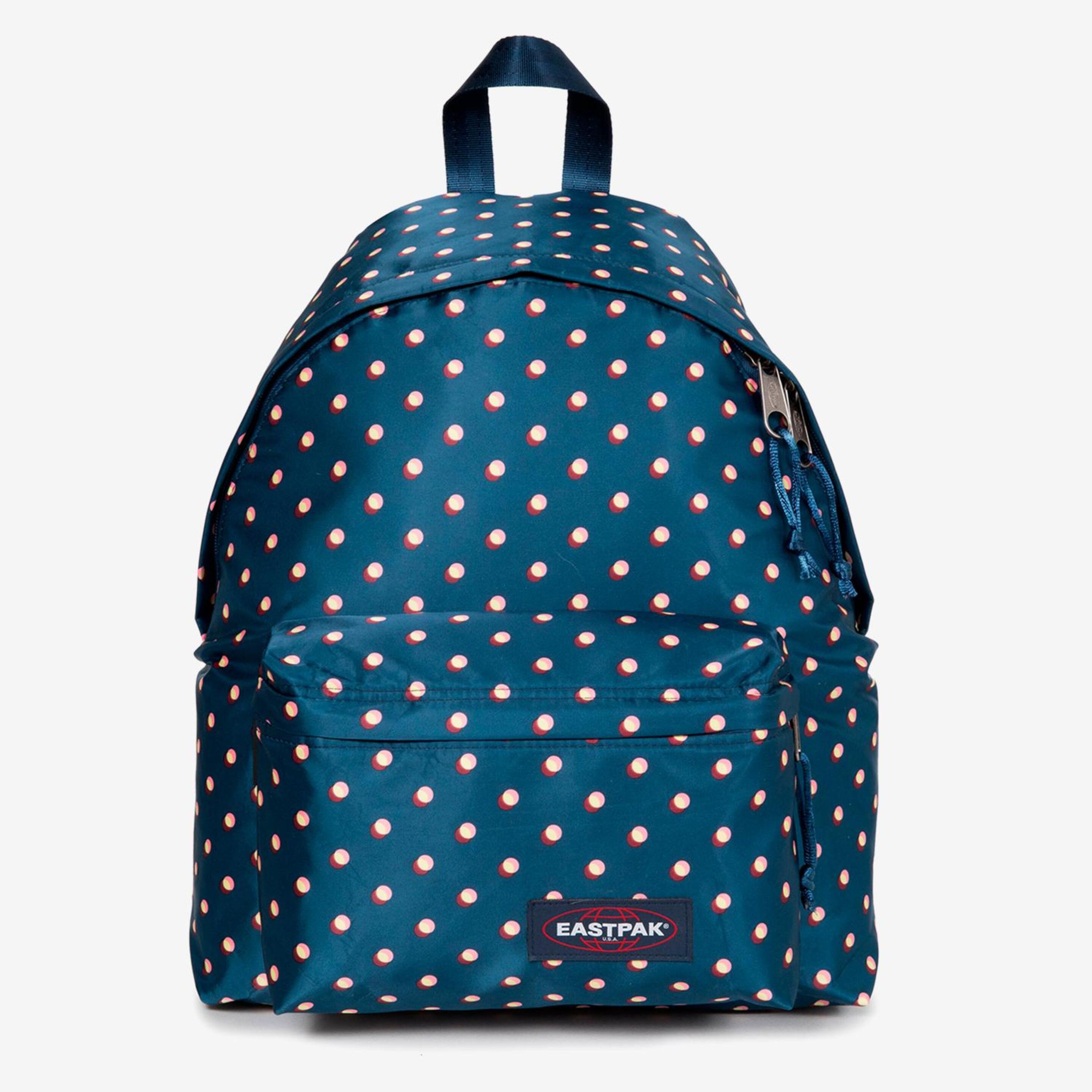 Eastpak Padded Pak'r