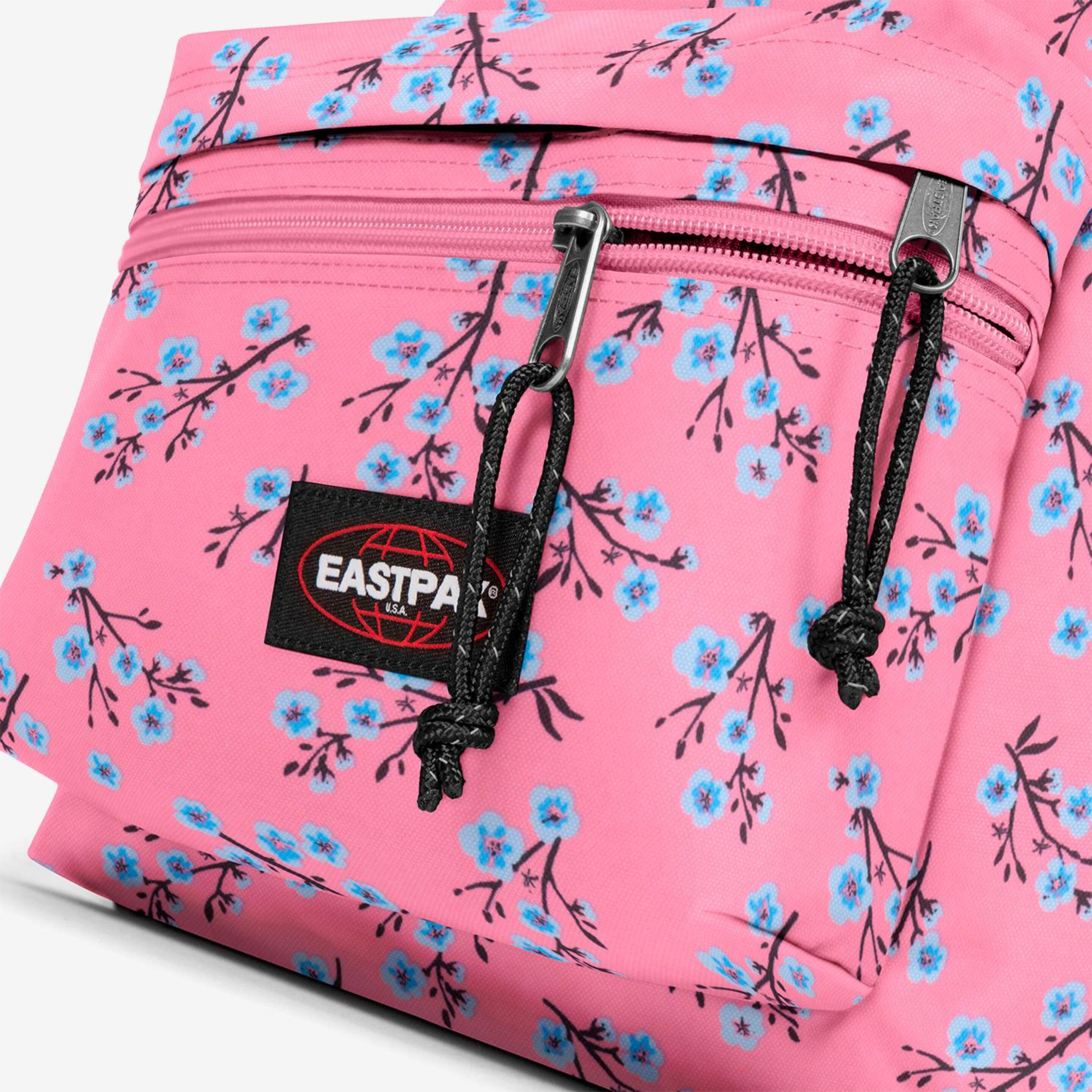 Eastpak Padded Pak'r