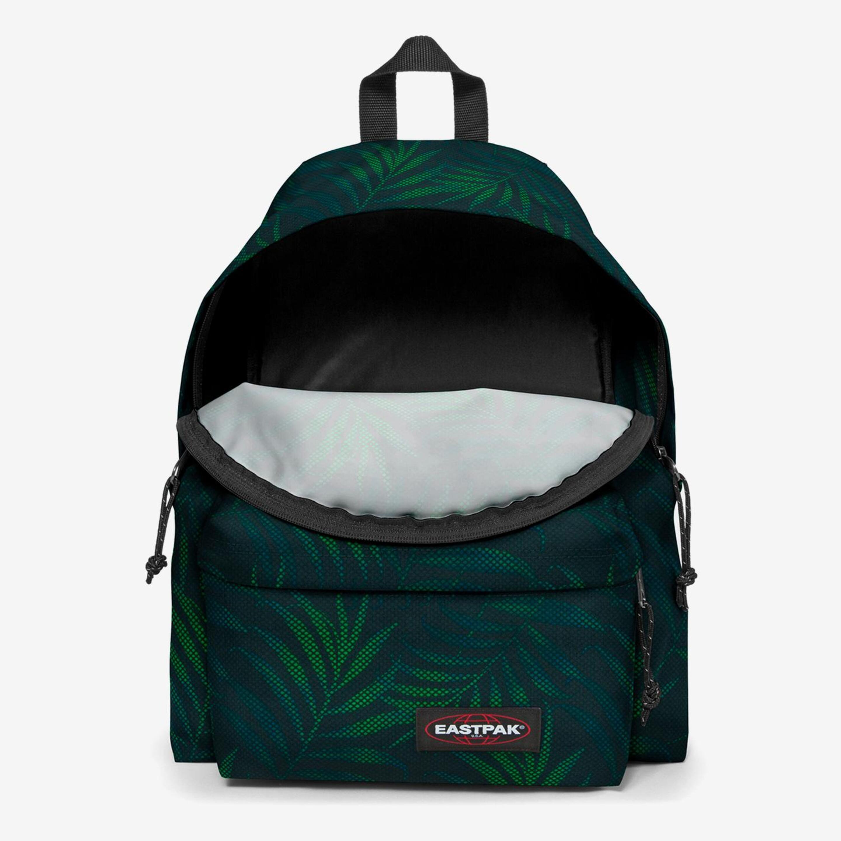 Eastpak Padded Pak'r