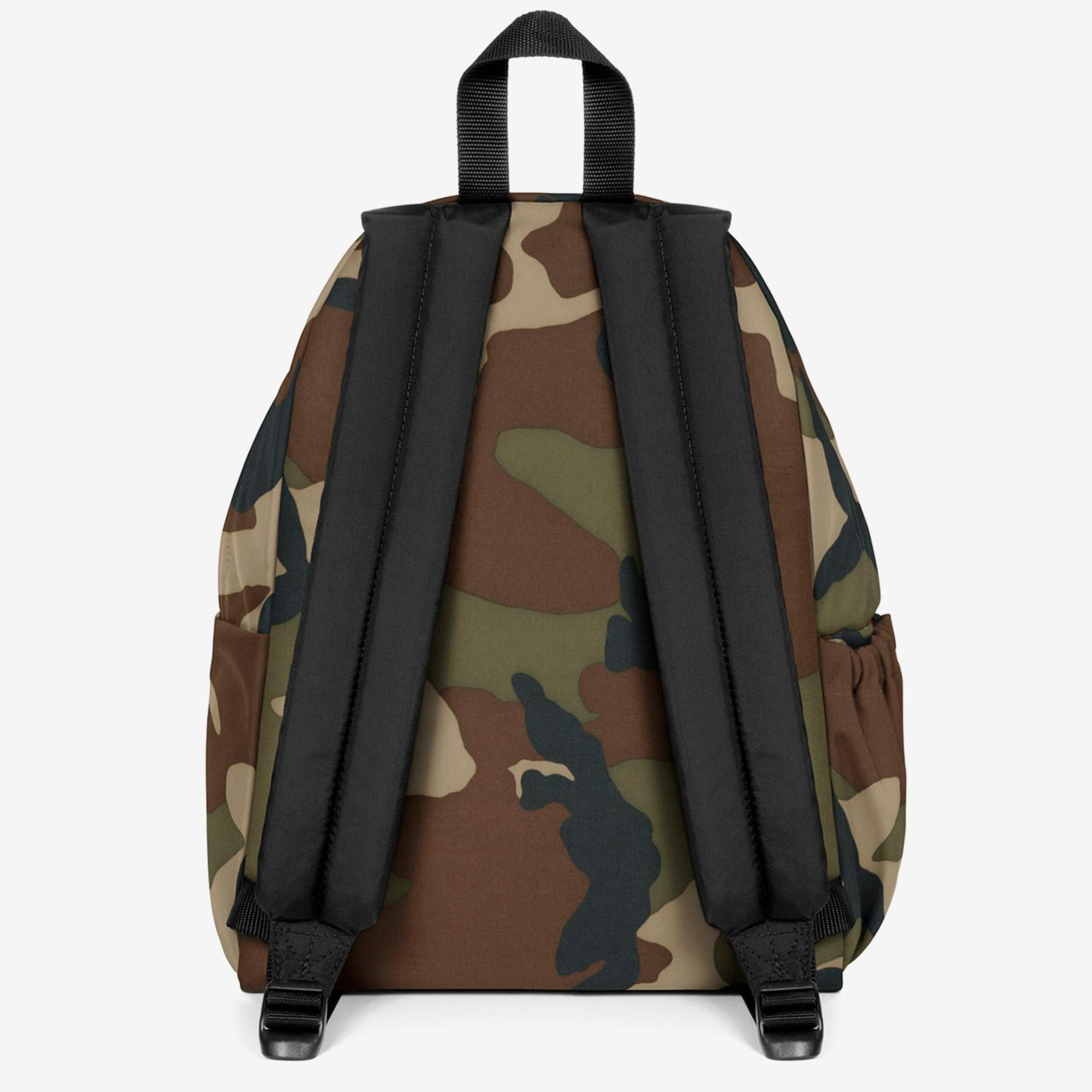 Eastpak Padded Zippl'r +