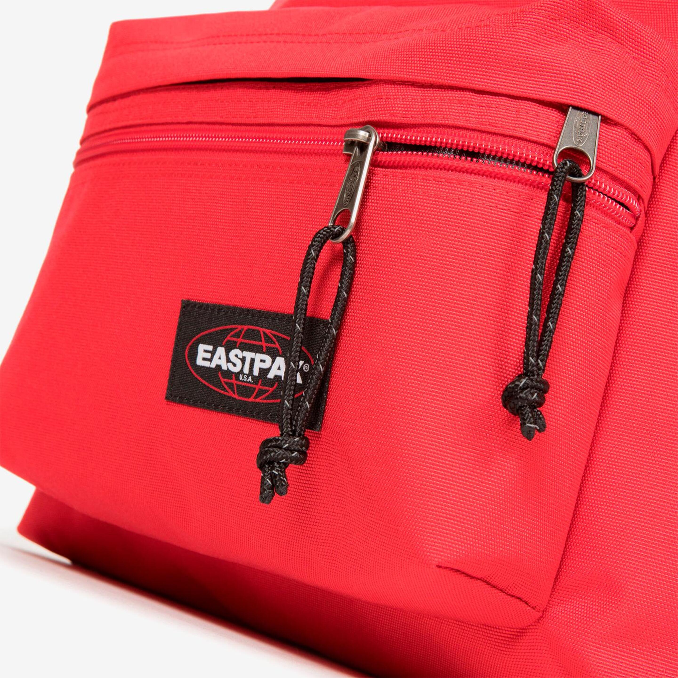 Eastpak Padded Zippl'r +