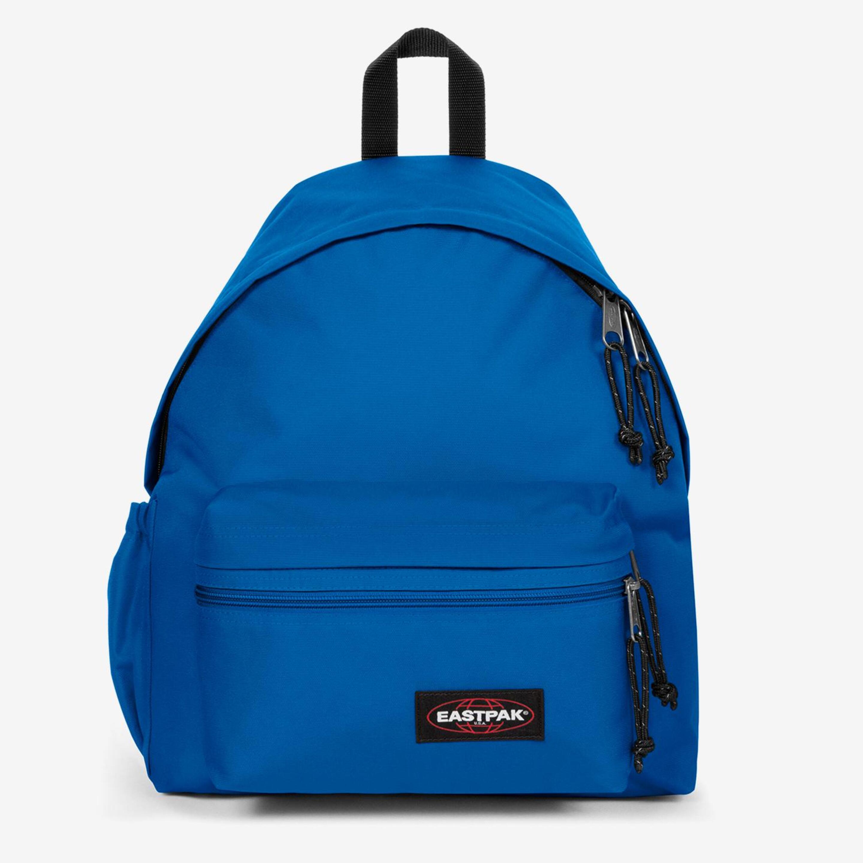 Eastpak Padded Zippl'r +