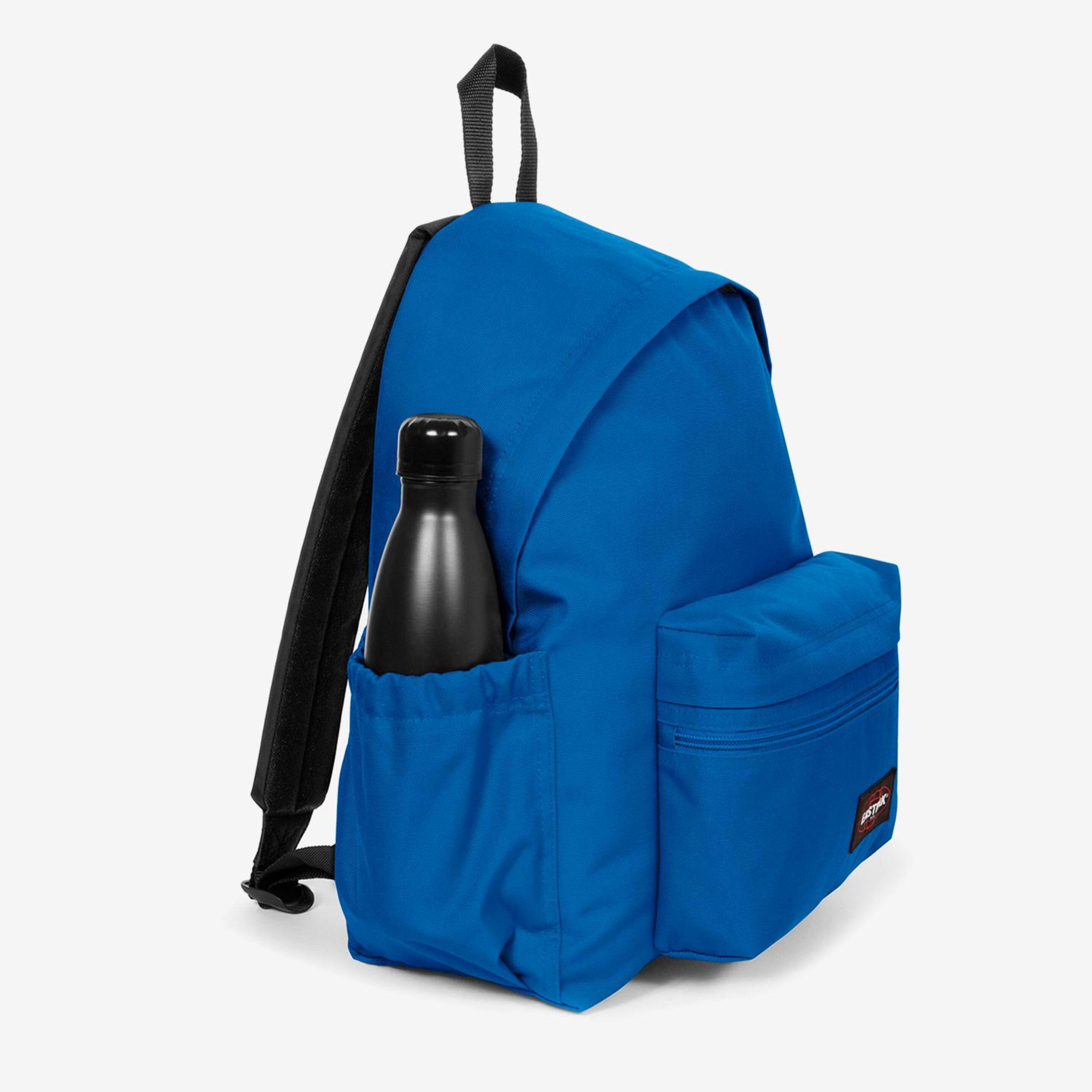 Eastpak Padded Zippl'r +