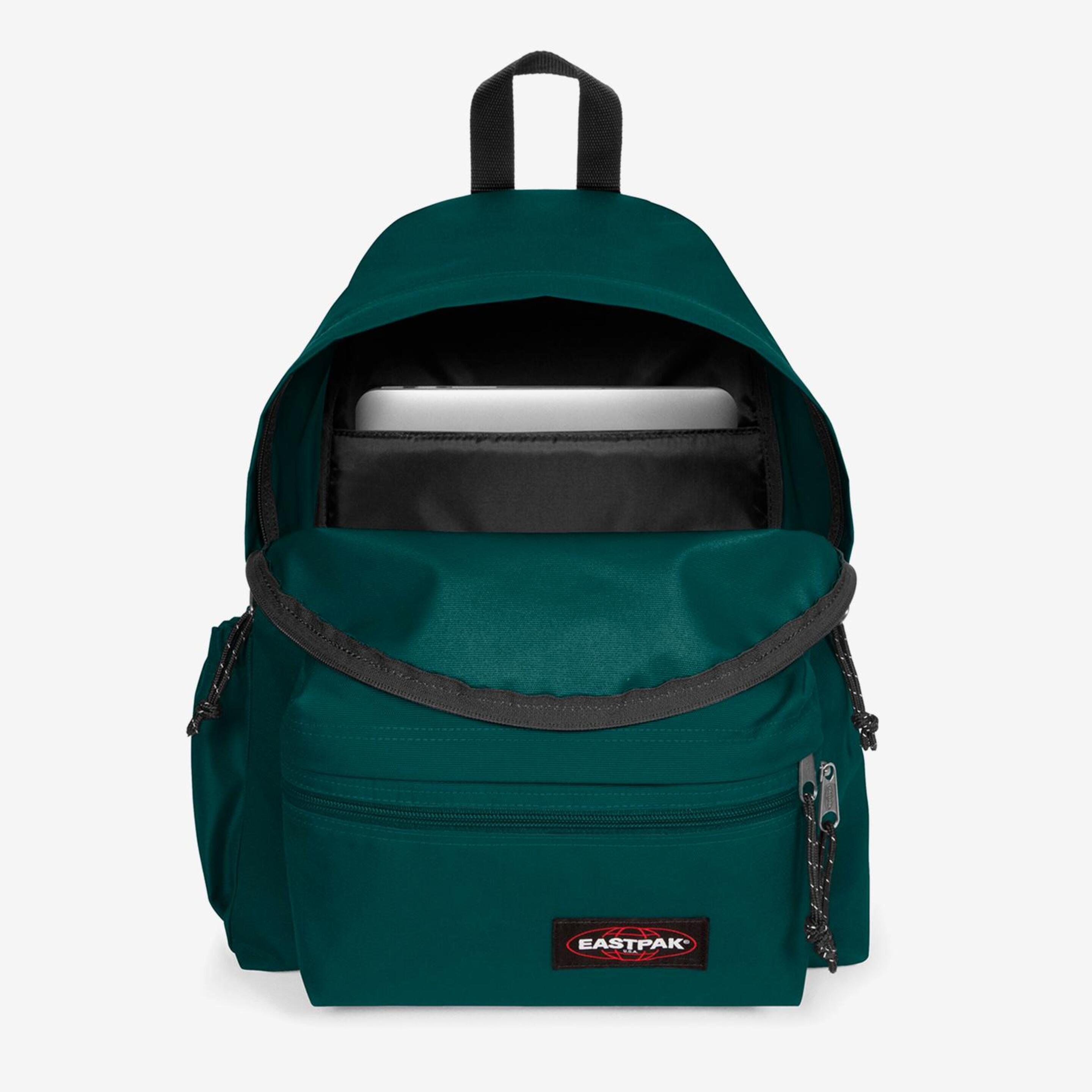 Eastpak Padded Zippl'r +