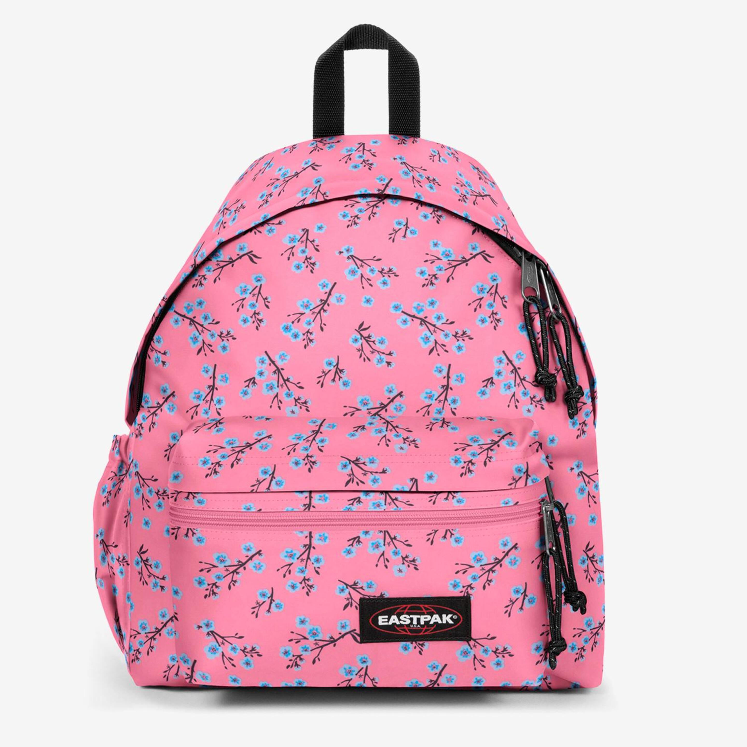 Eastpak Padded Zippl'r +