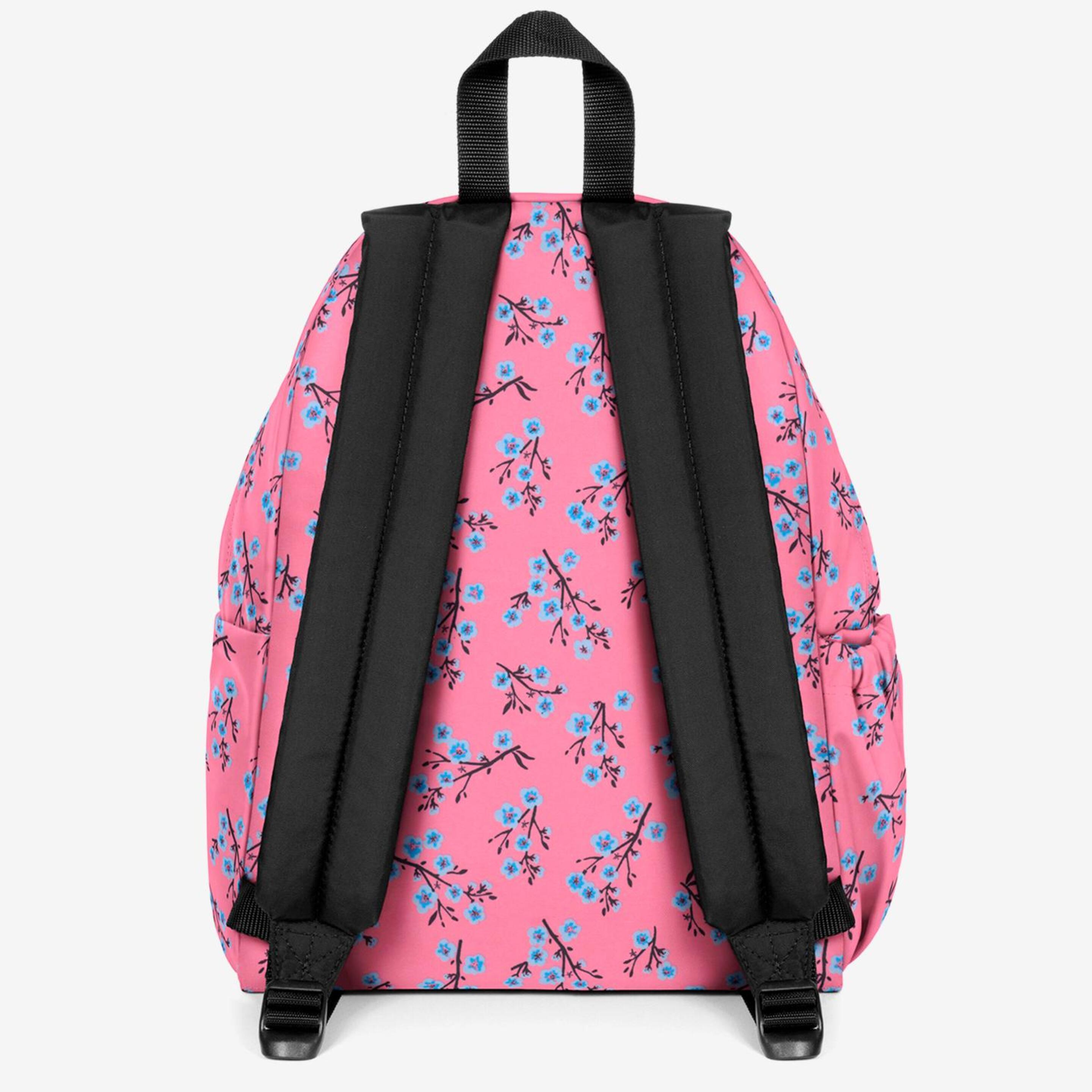 Eastpak Padded Zippl'r +