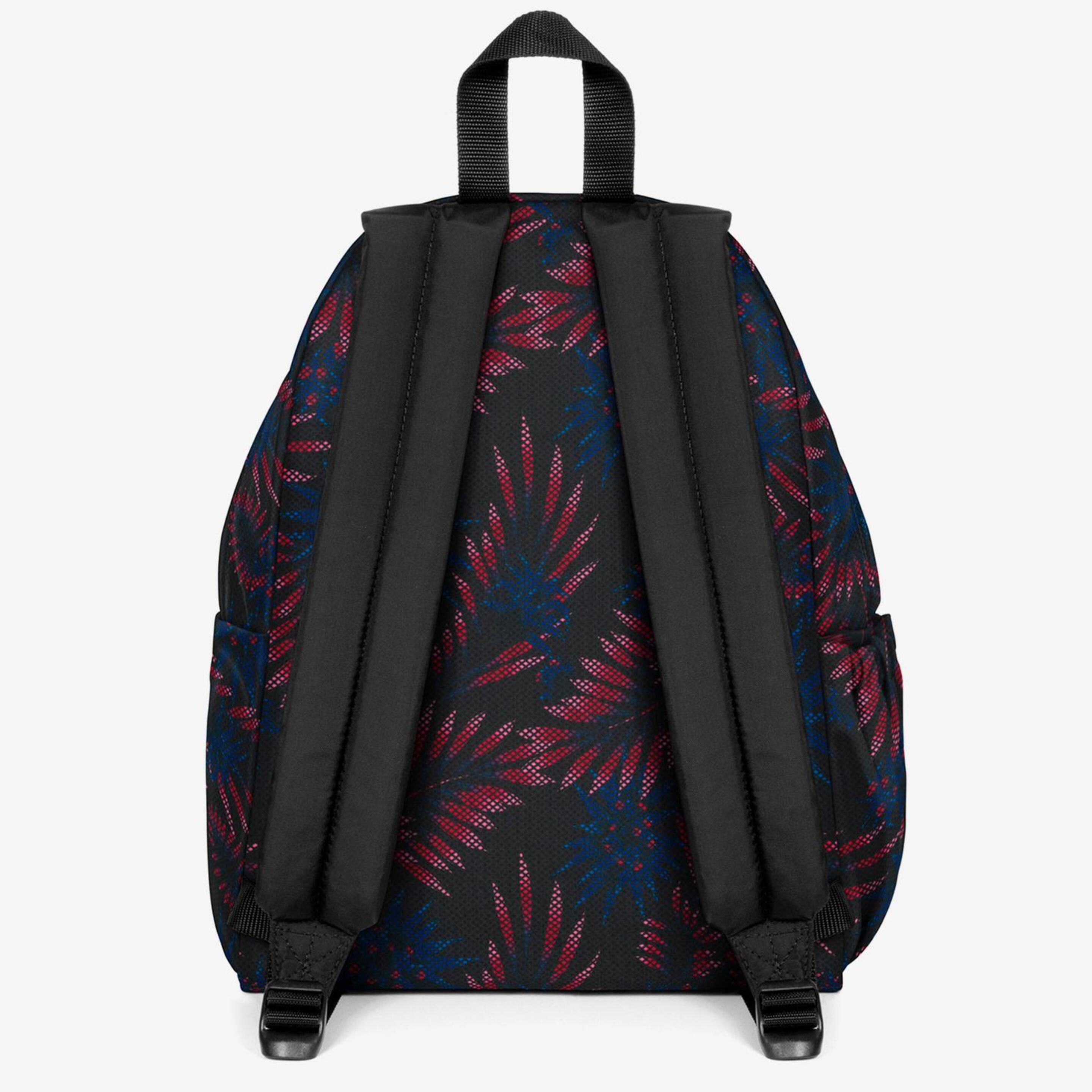 Eastpak Padded Zippl'r +