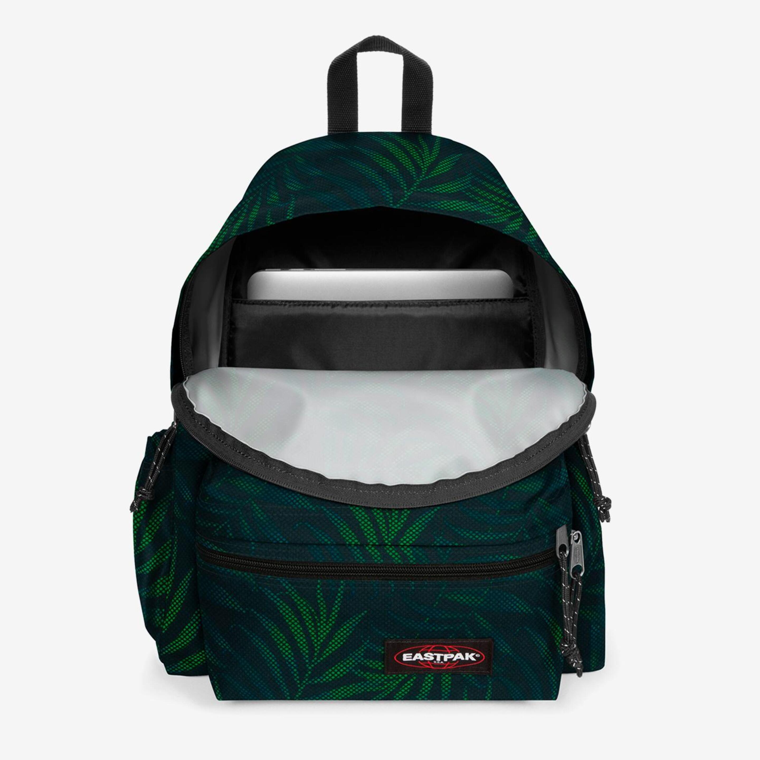 Eastpak Padded Zippl'r +