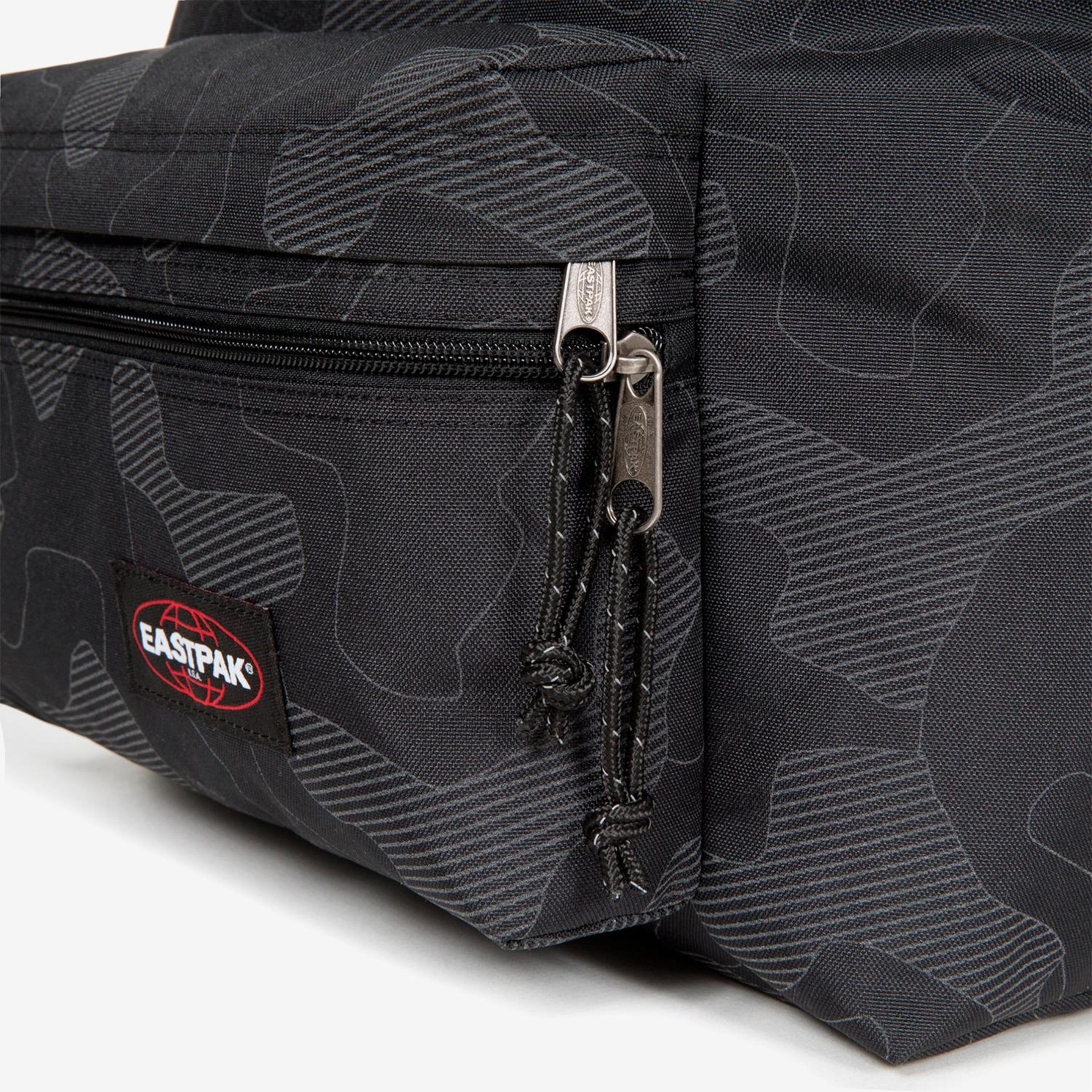 Eastpak Padded Zippl'r +