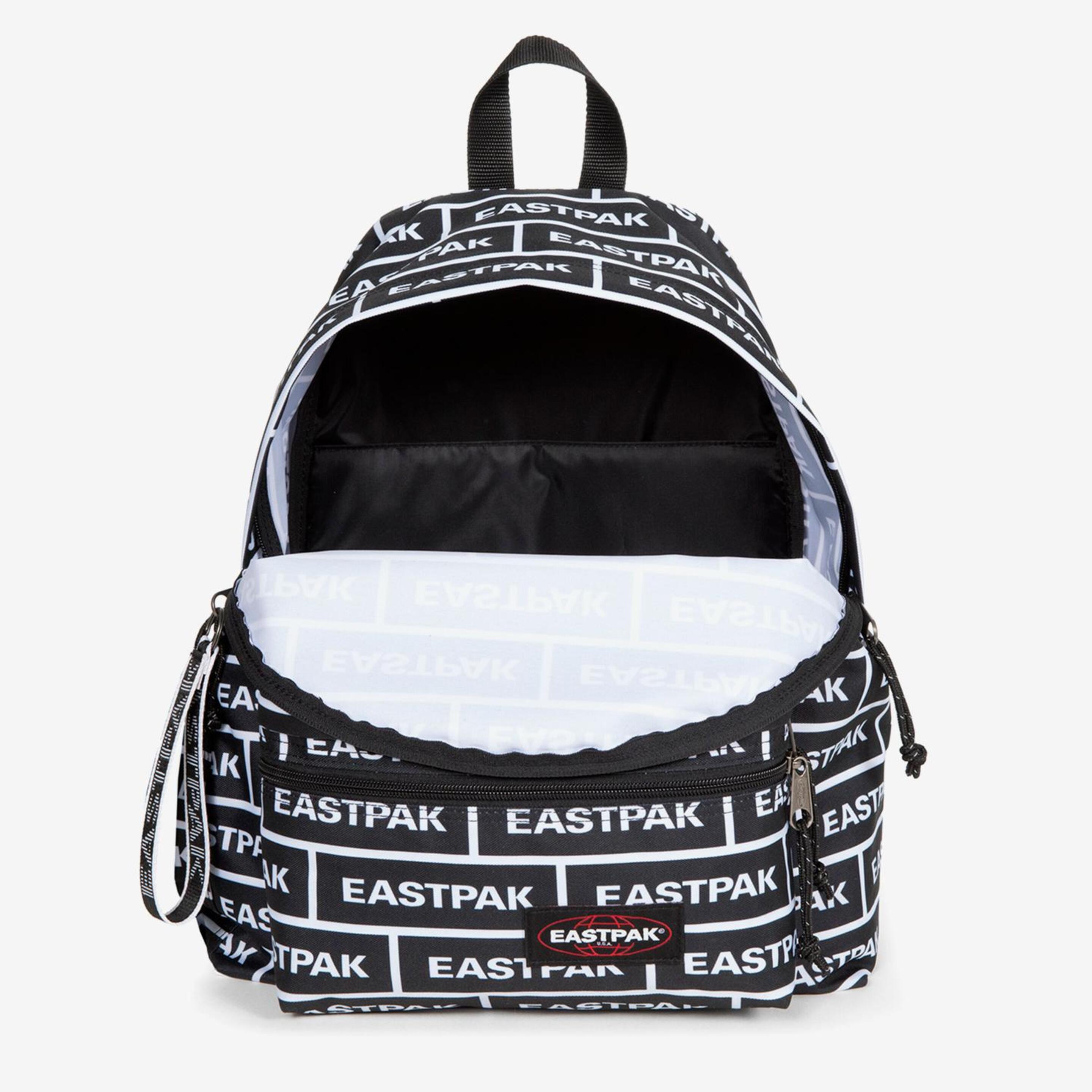 Eastpak Padded Zippl'r +