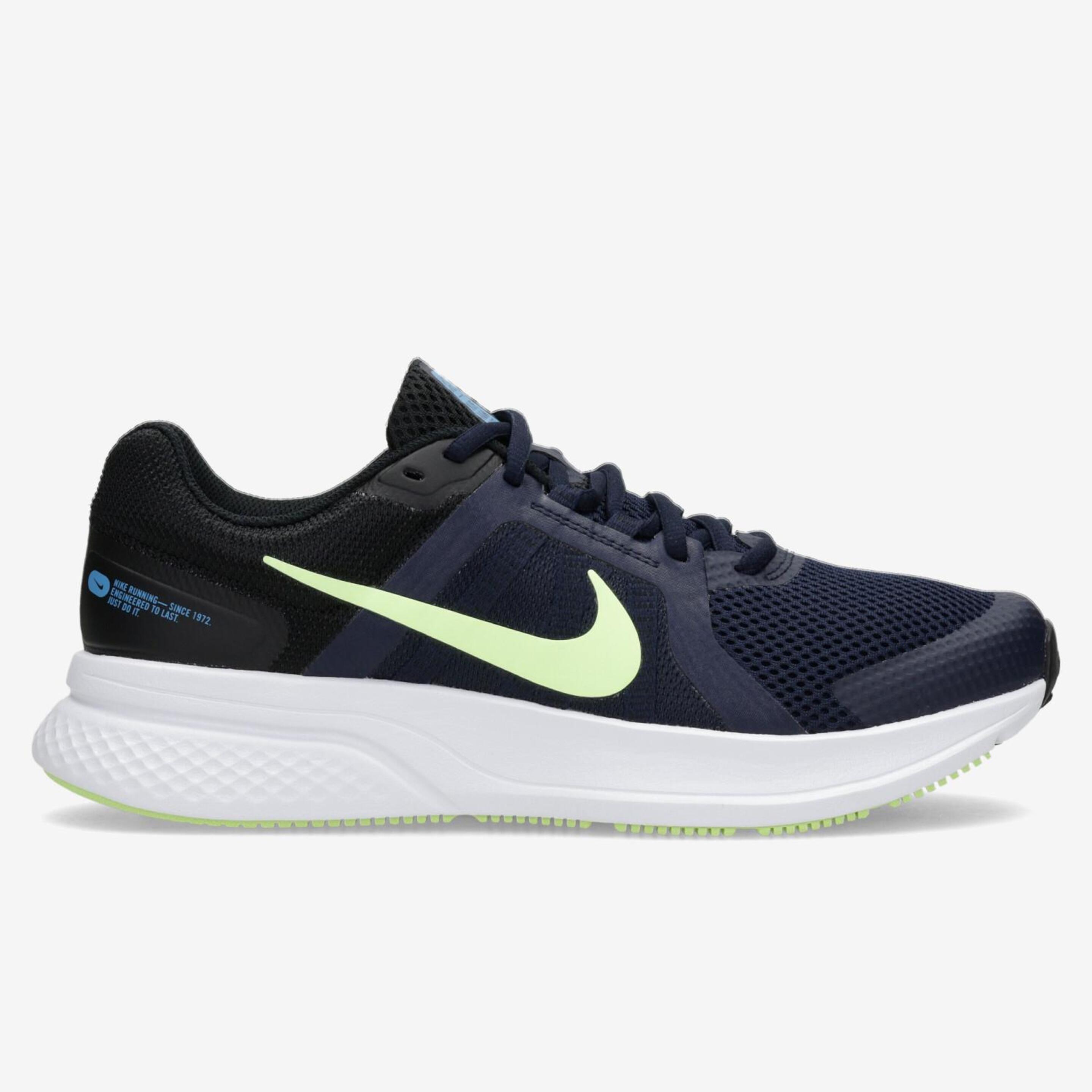 Nike Run Swift 2