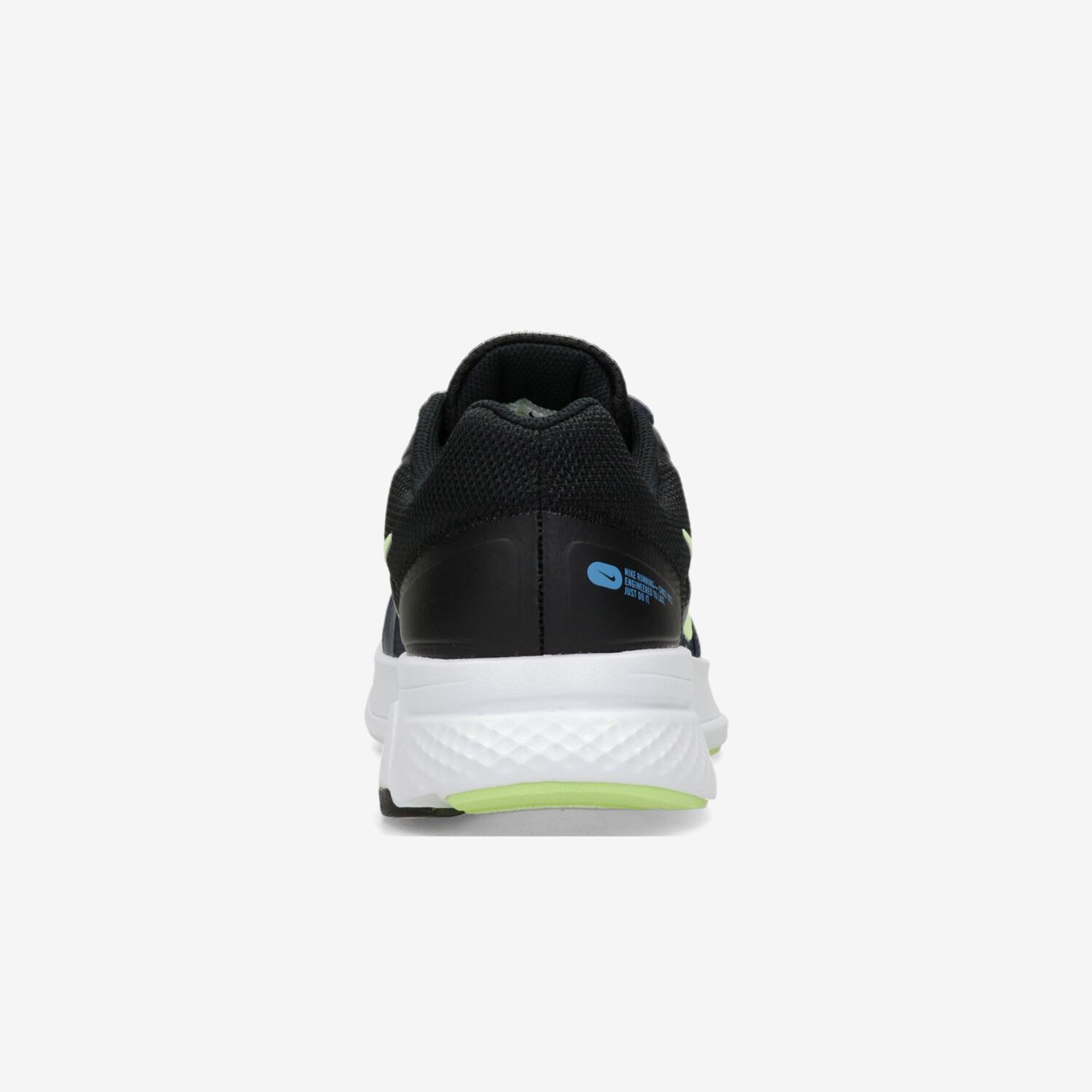 Nike Run Swift 2