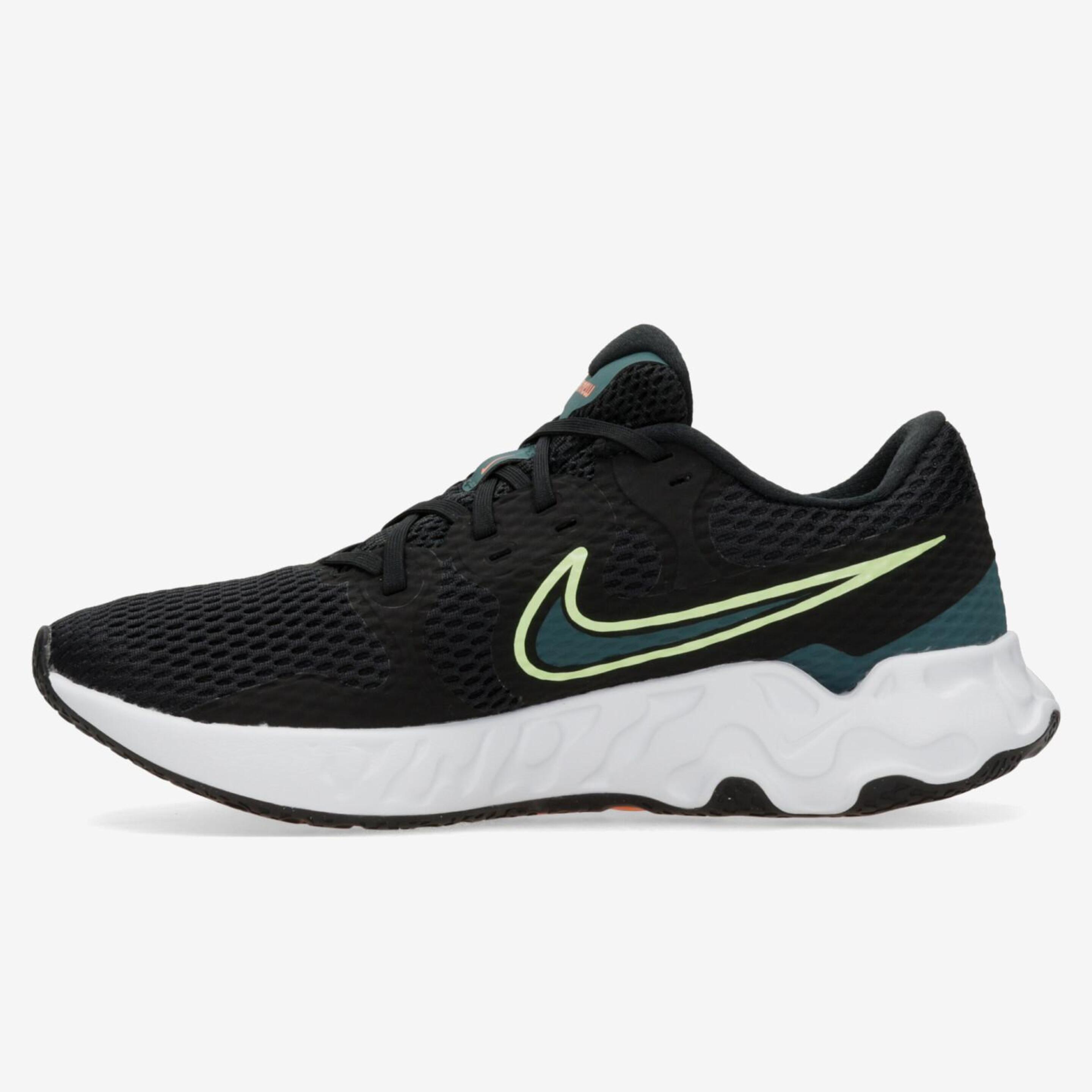 Nike Renew Ride 2