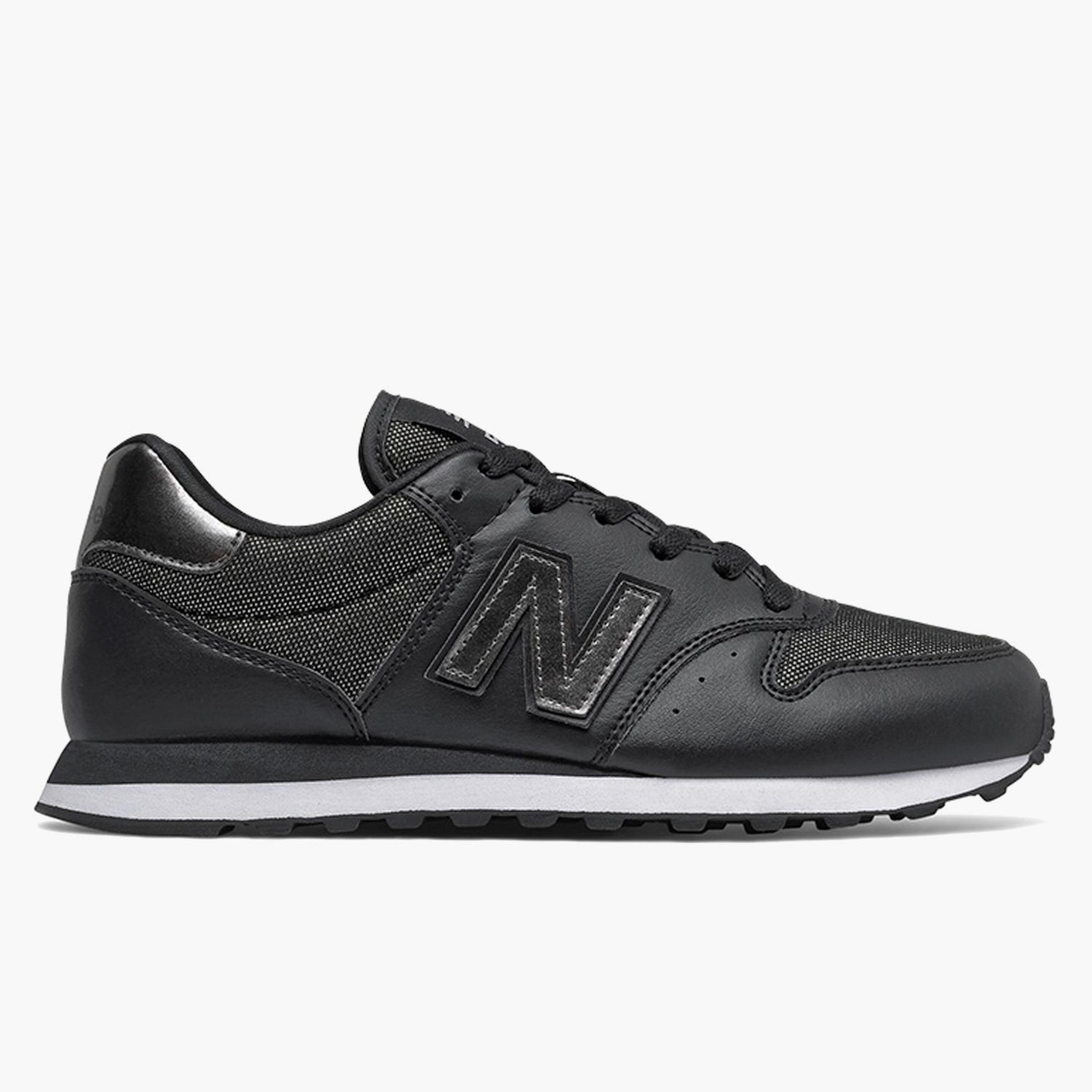 New Balance Gw500