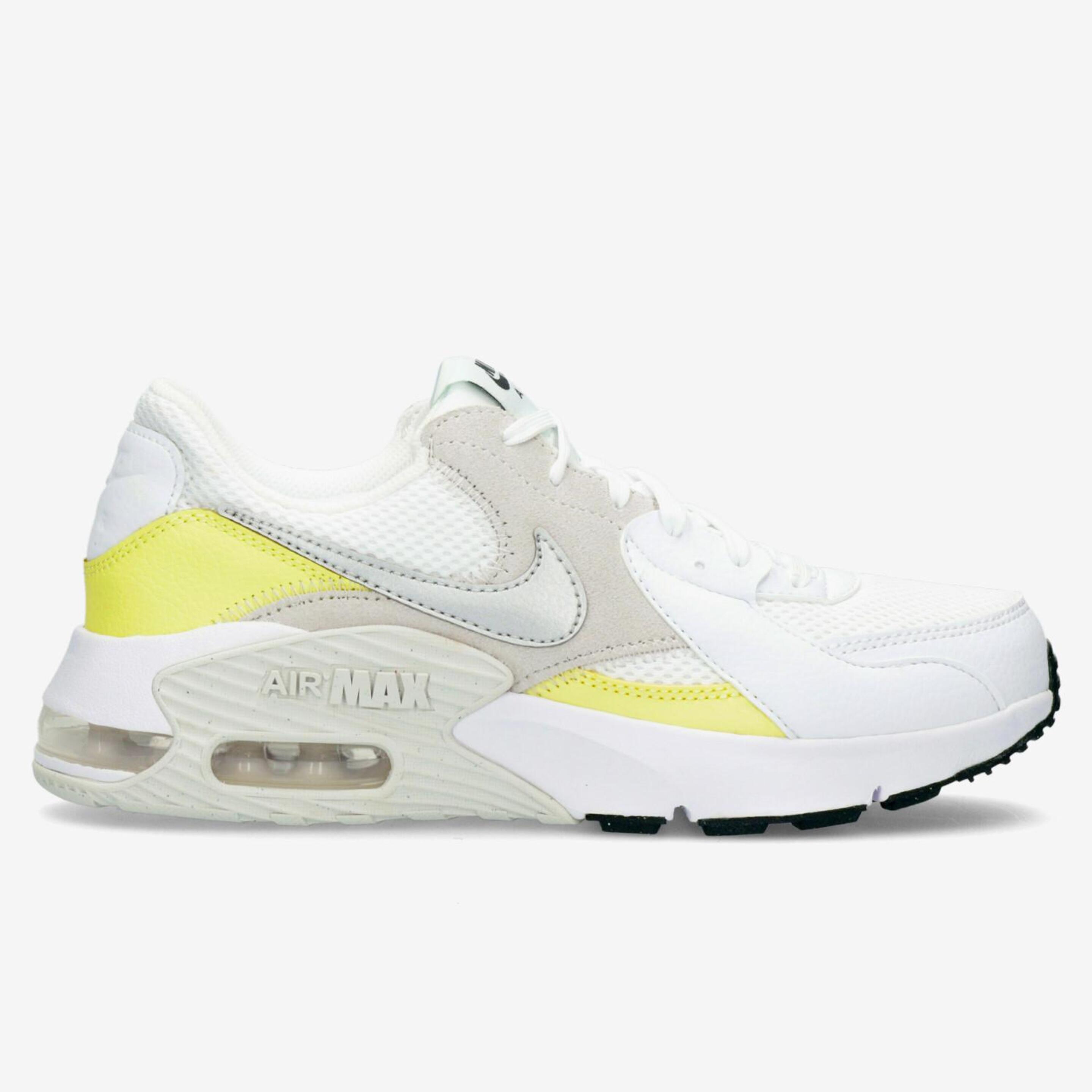 Nike Air Max Excee