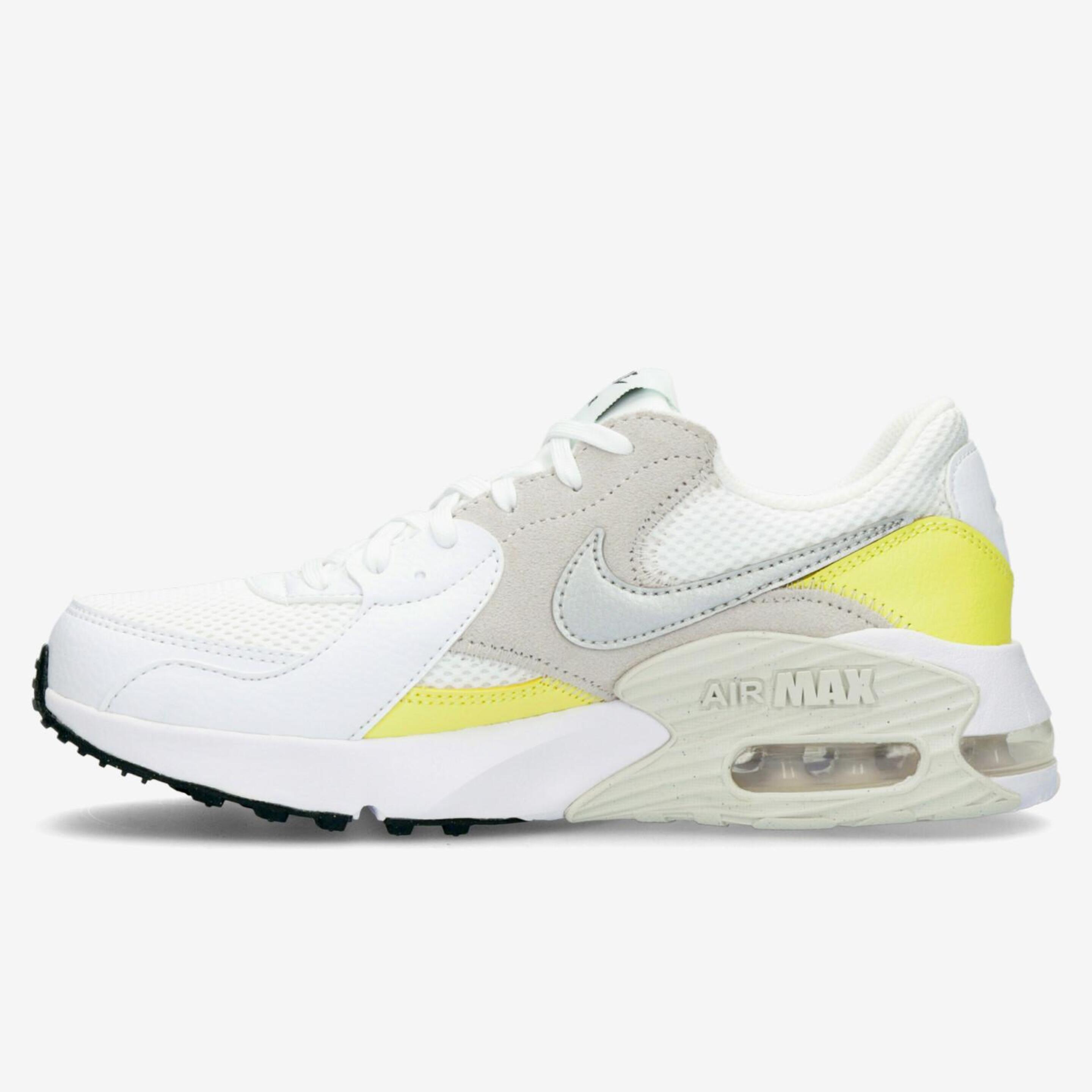 Nike Air Max Excee