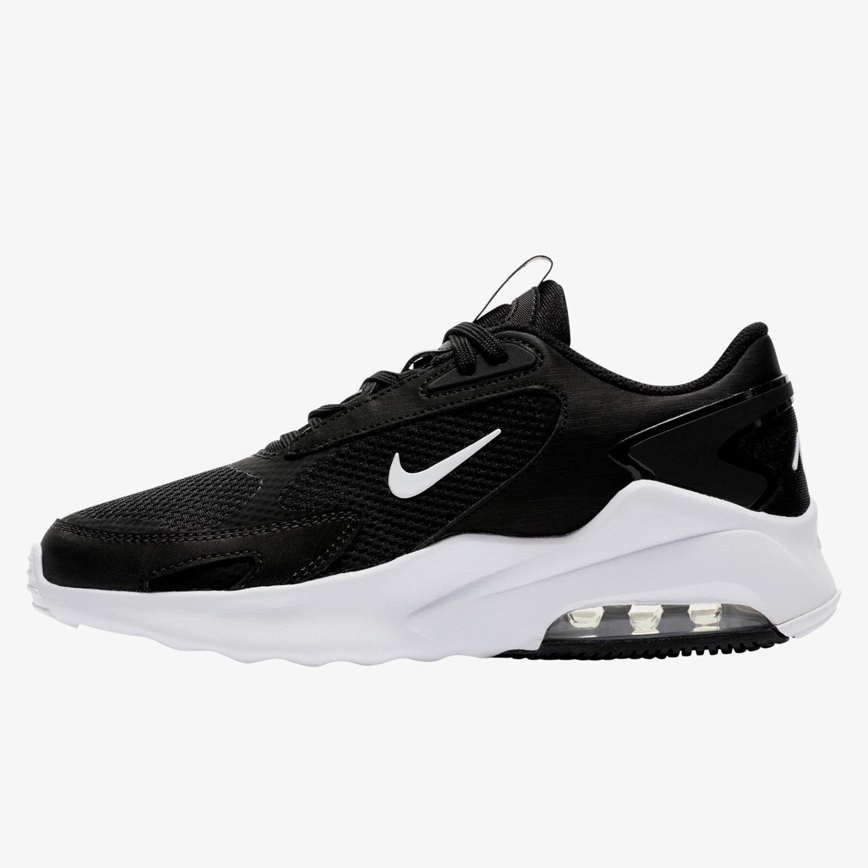 Air Max Bolt Sra Dptvo Retrorunning C. Aire