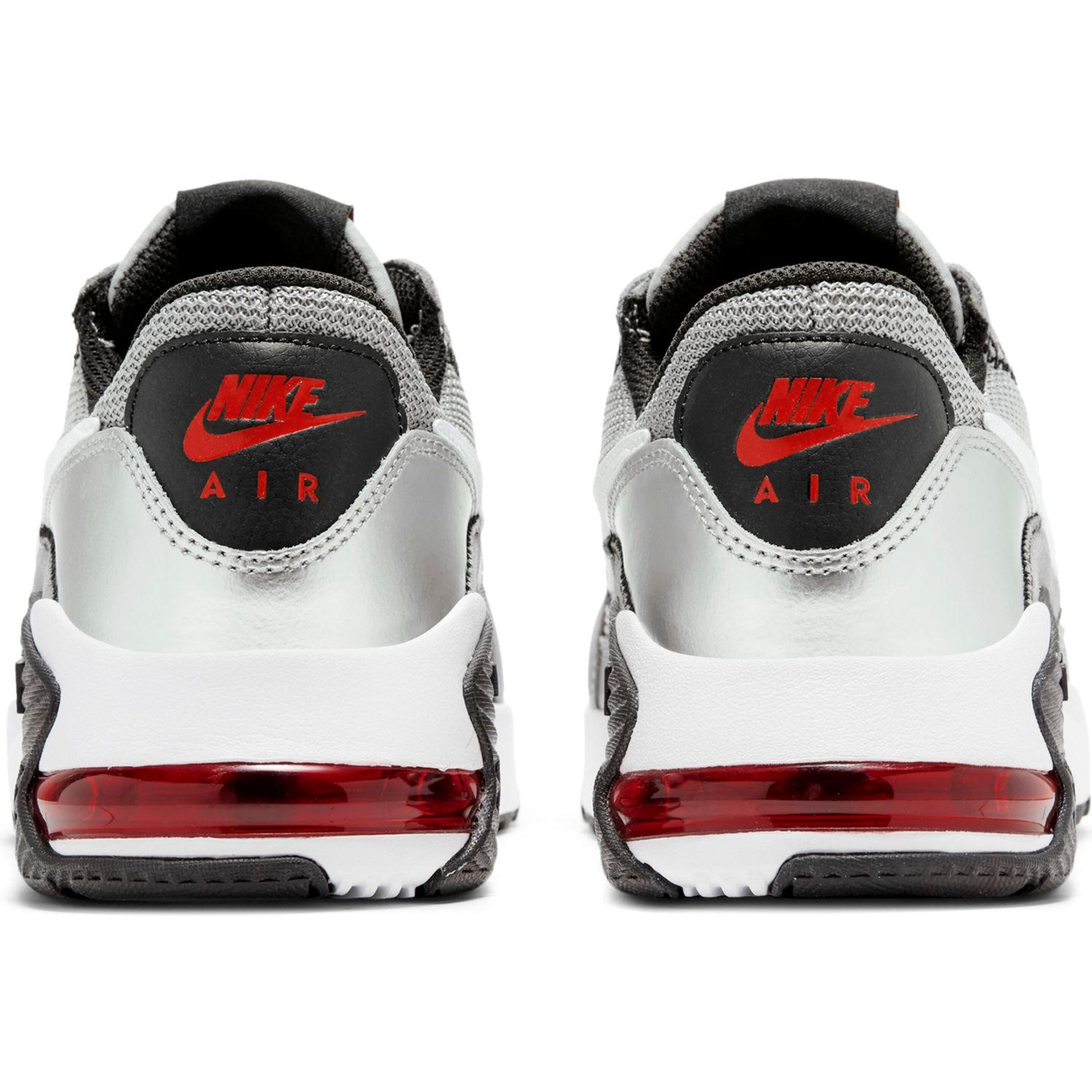 Nike Air Max Excee