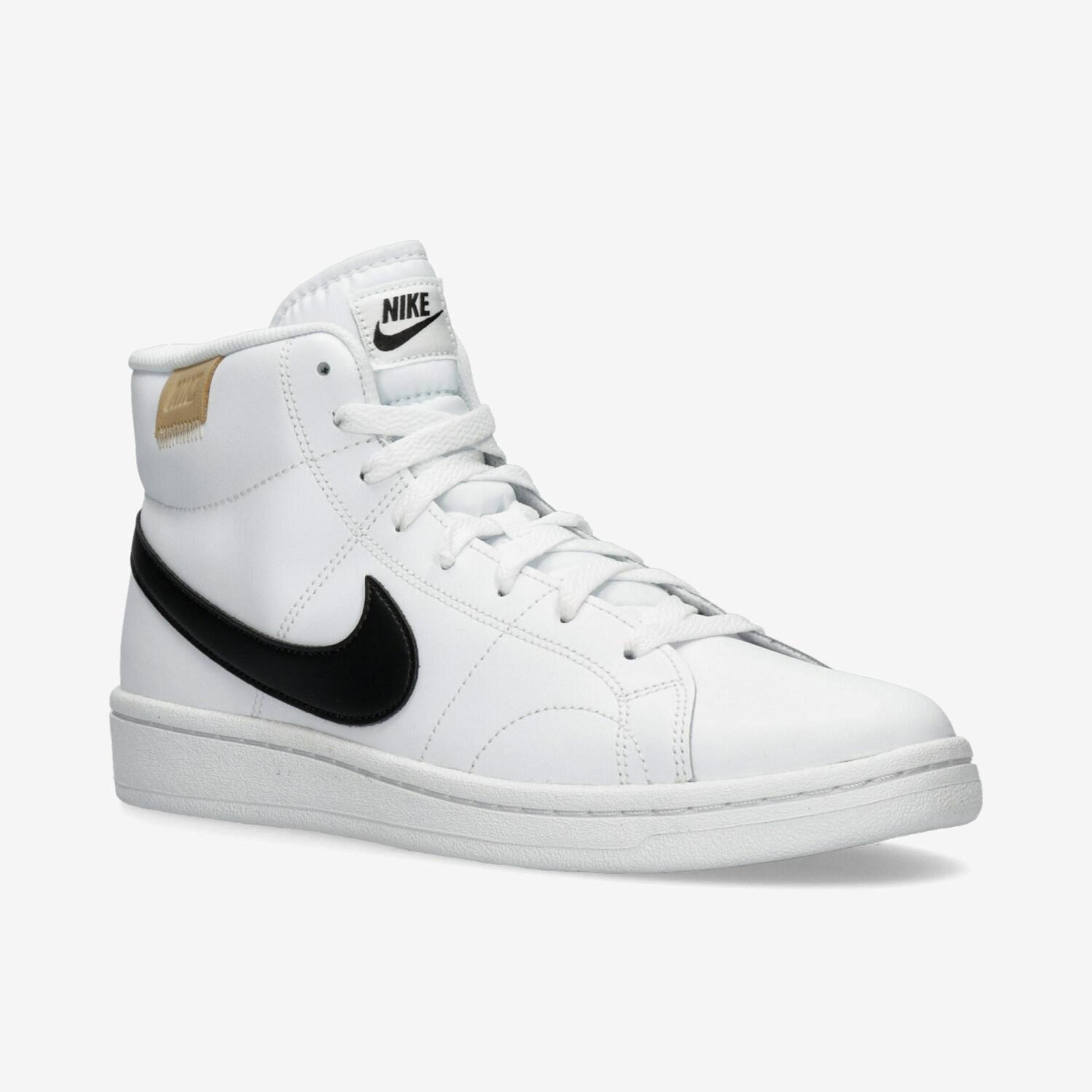 Nike Court Royale 2