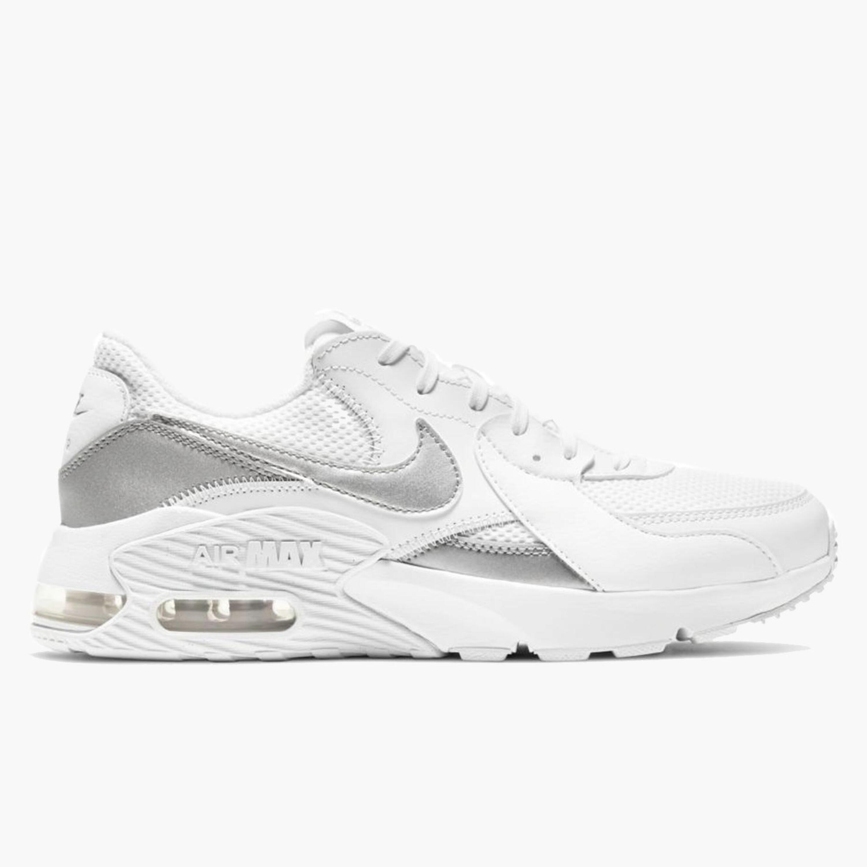 Air Max Excee Sra Dptvo Retrorunning C. Aire