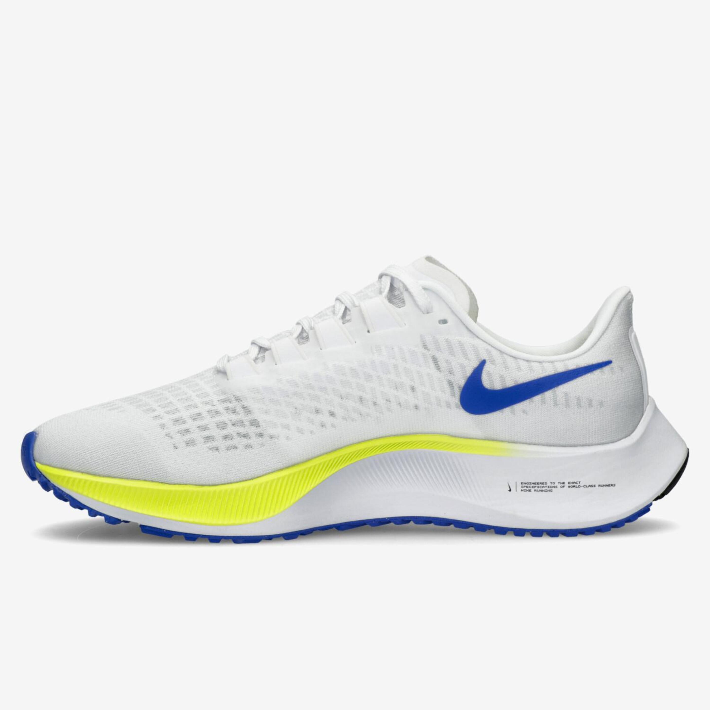 Nike Air Zoom Pegasus 37