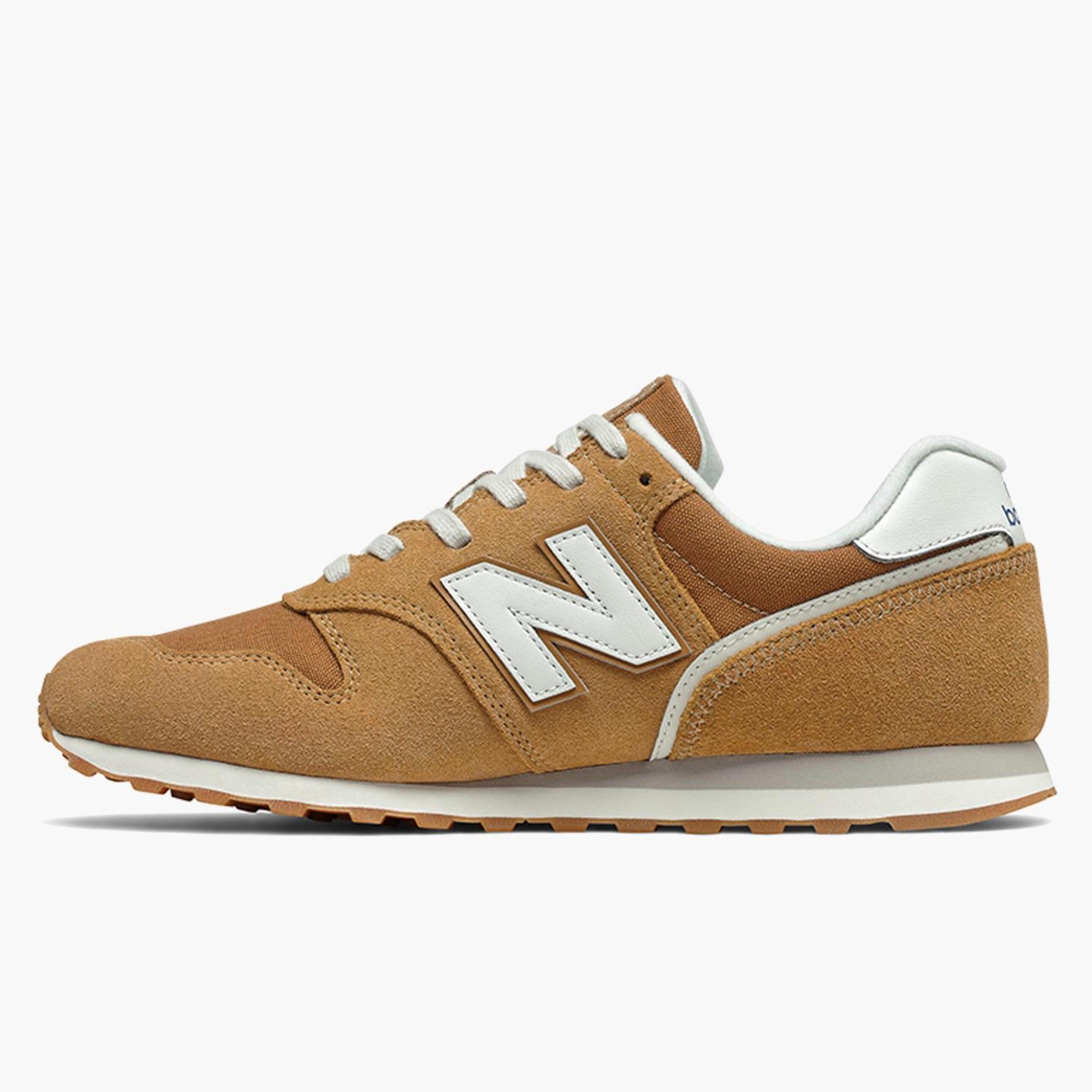 New Balance Ml373