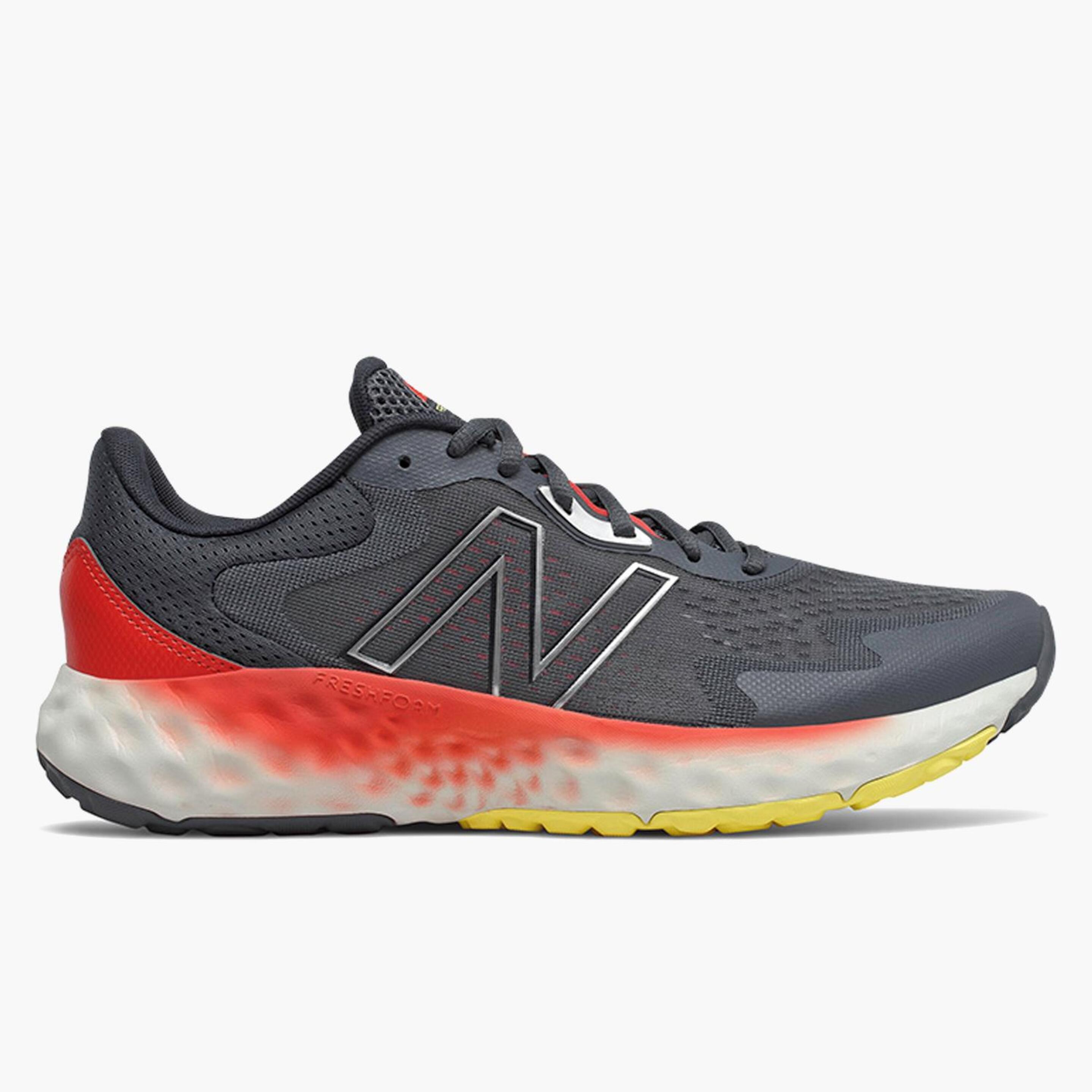 New Balance Fresh Foam Evoz