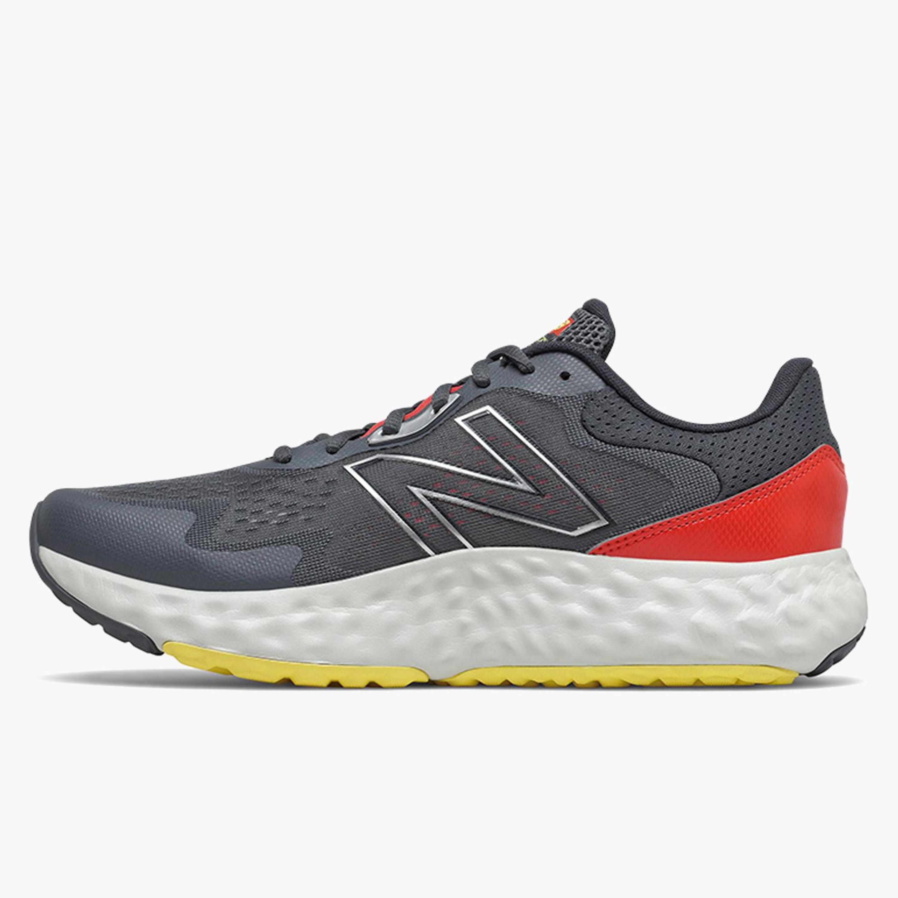 New Balance Fresh Foam Evoz