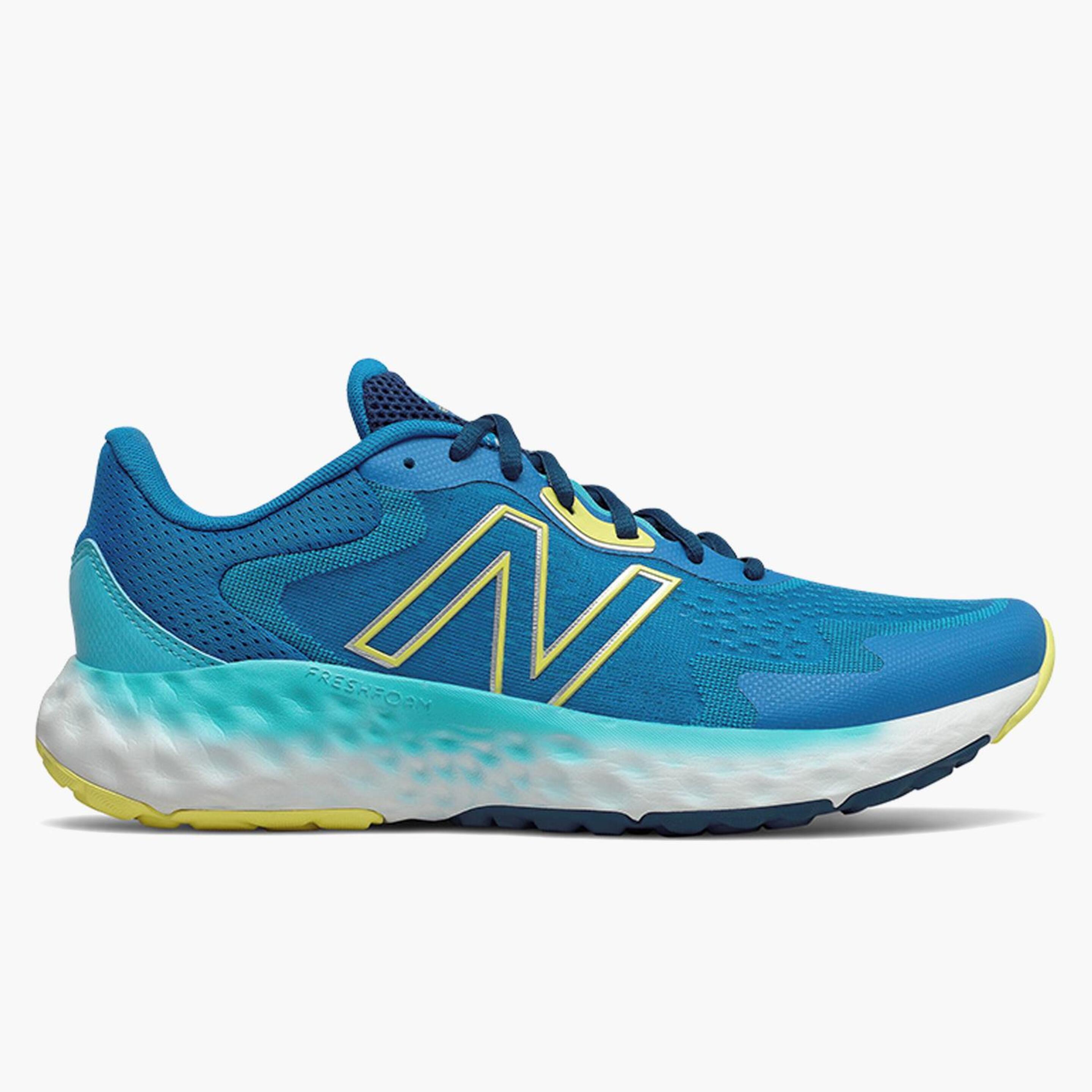 New Balance Fresh Foam Evoz