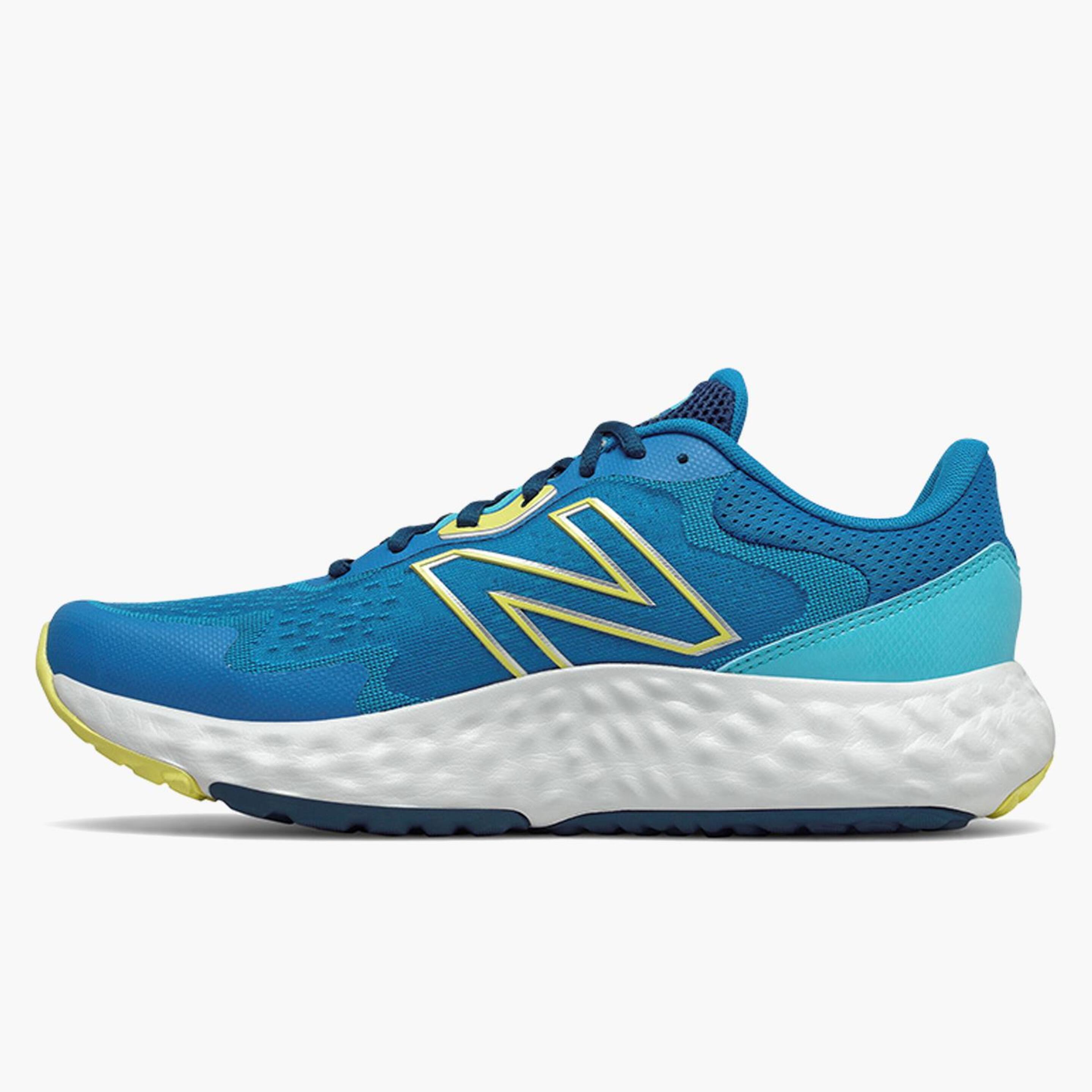 New Balance Fresh Foam Evoz