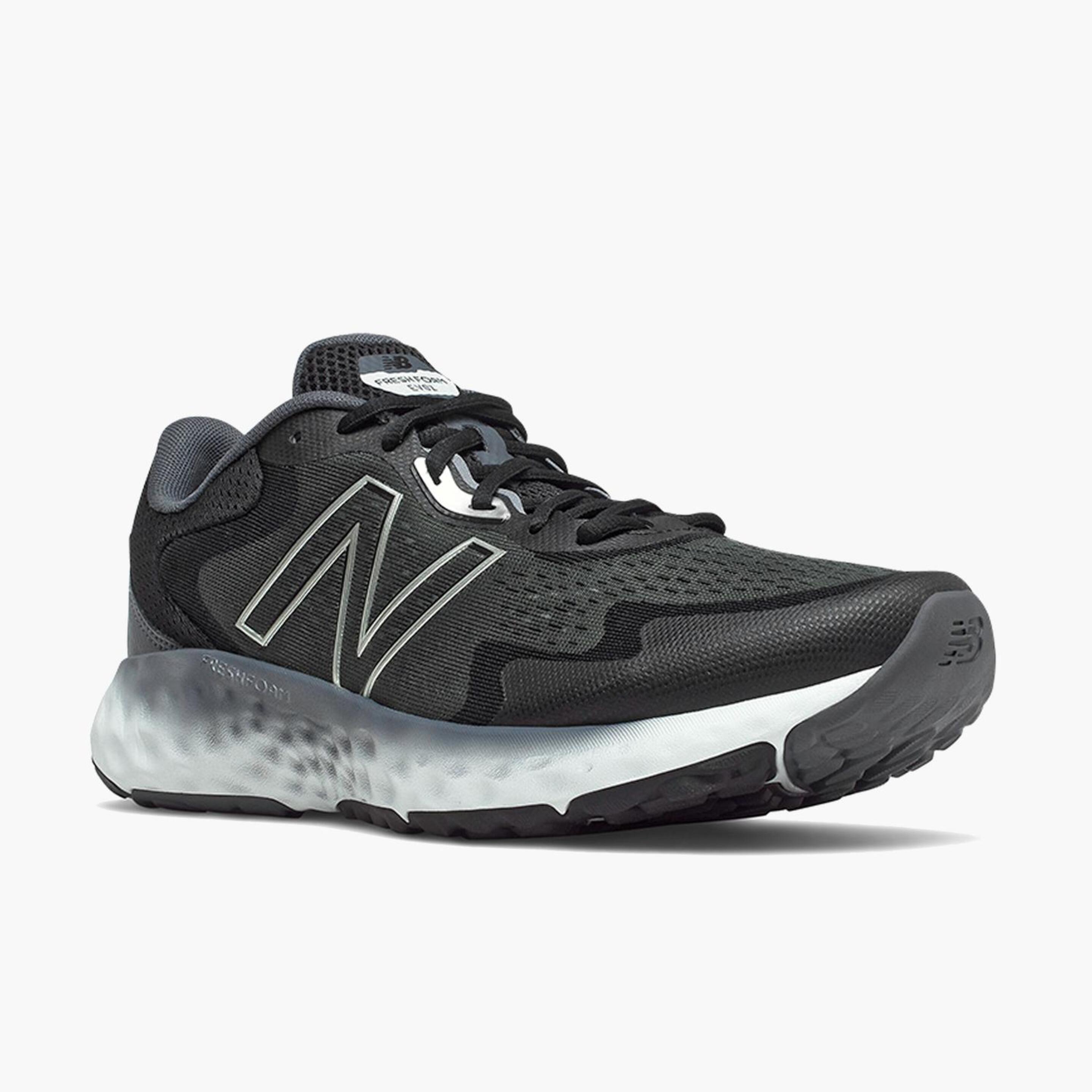 New Balance Mevoz