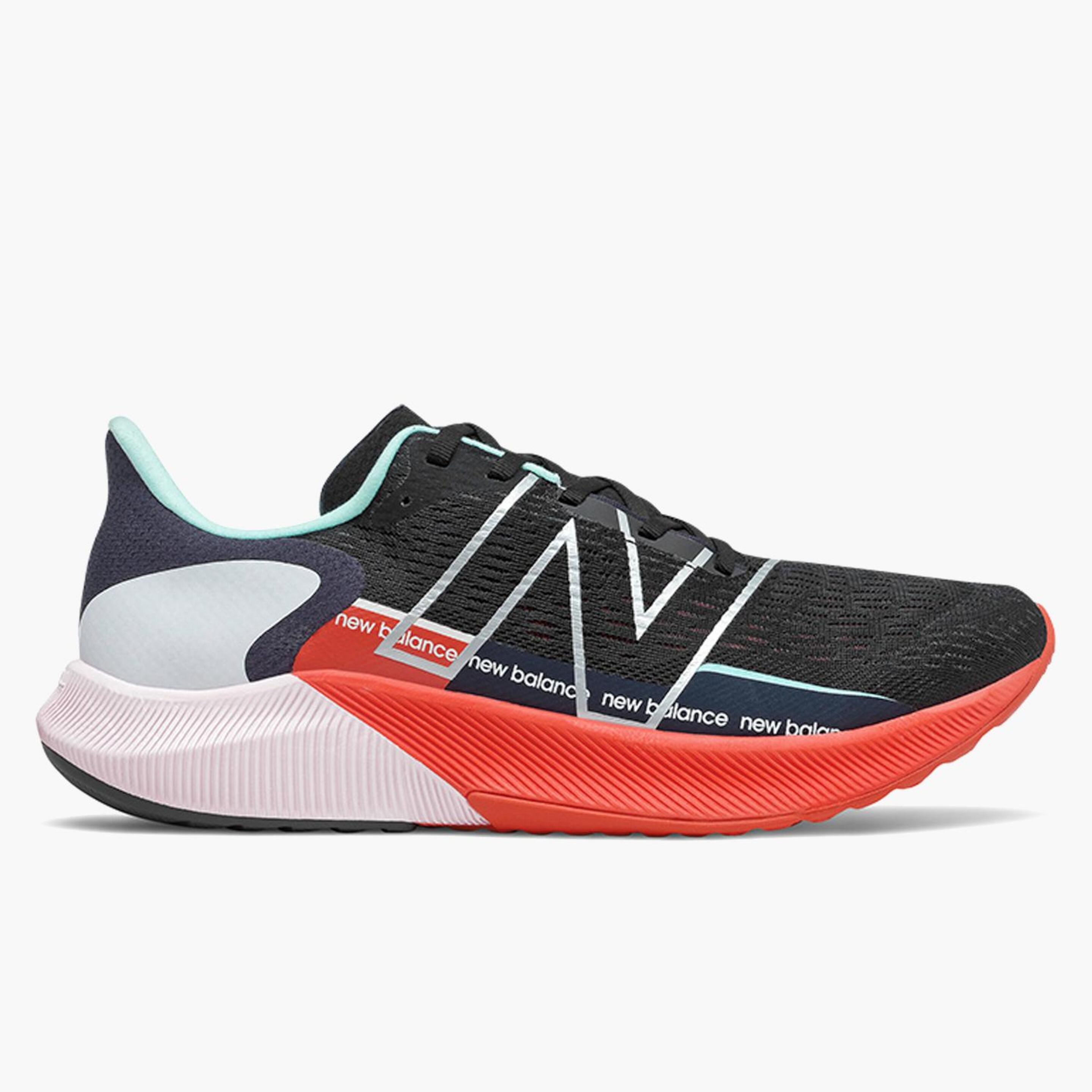 New Balance Fuelcell Propel V2