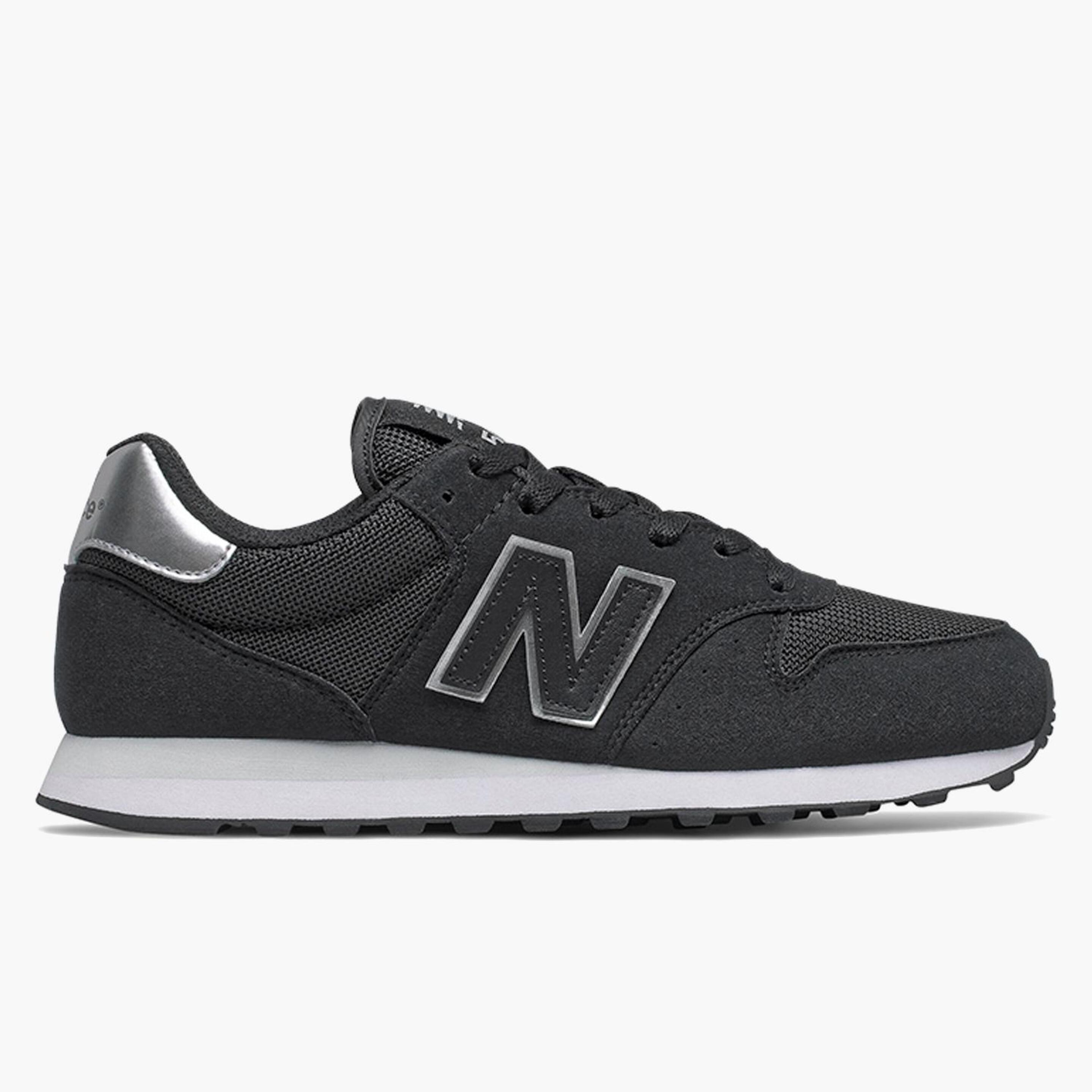 New Balance Gw500