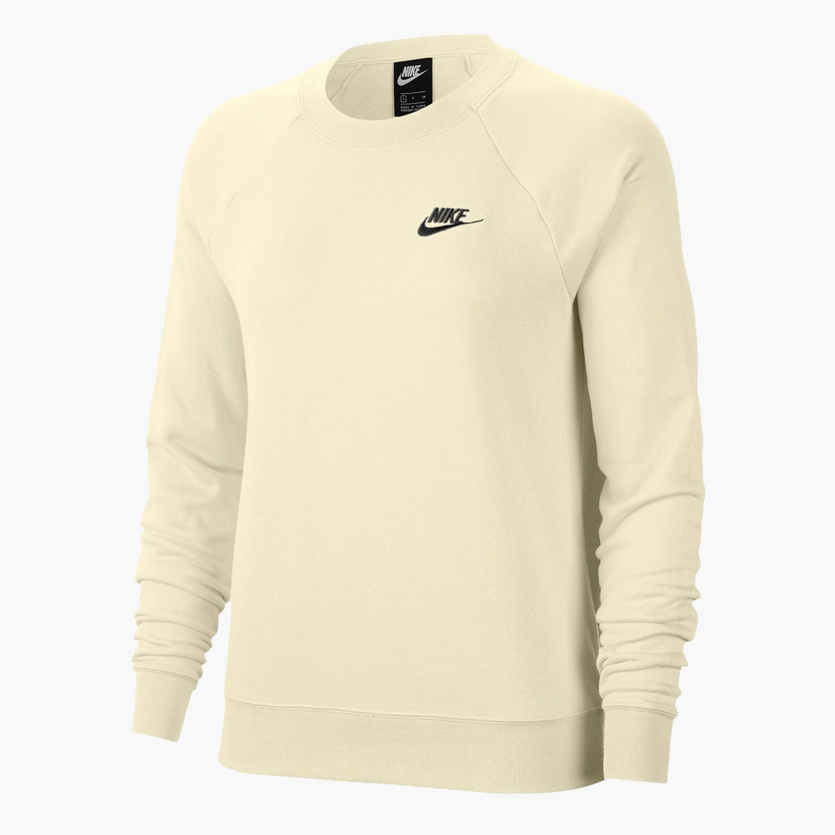 Nike Essential Crew