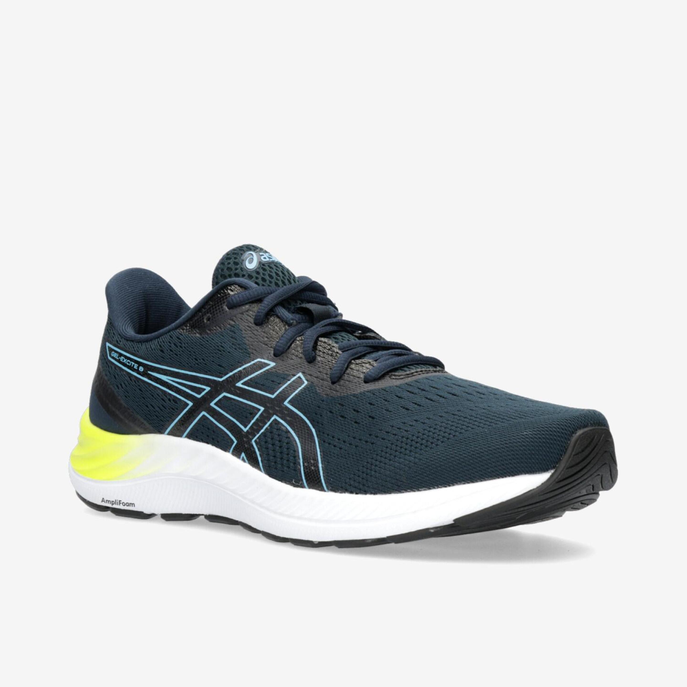 Asics Gel Excite 8