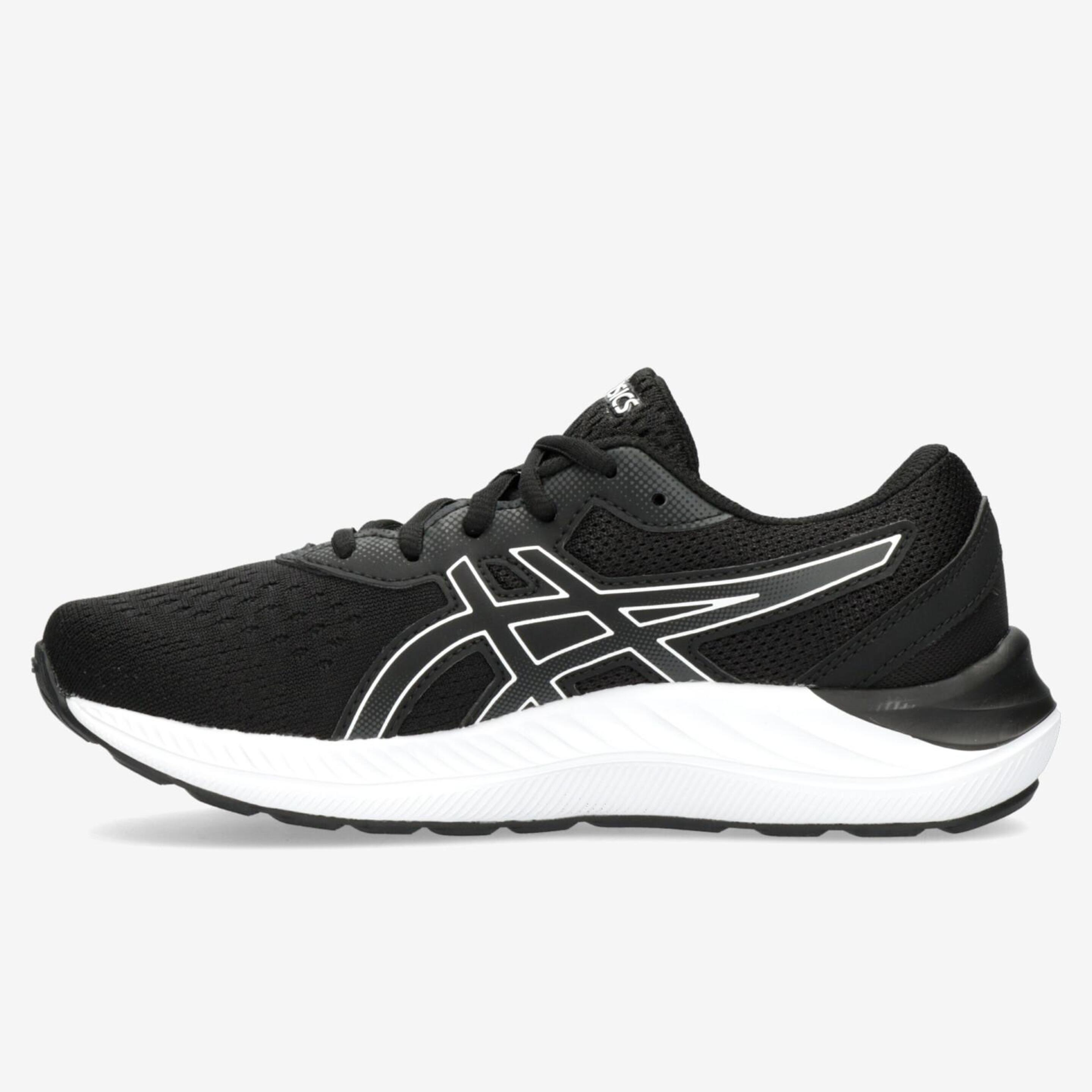 Asics Gel Excite 8 Gs