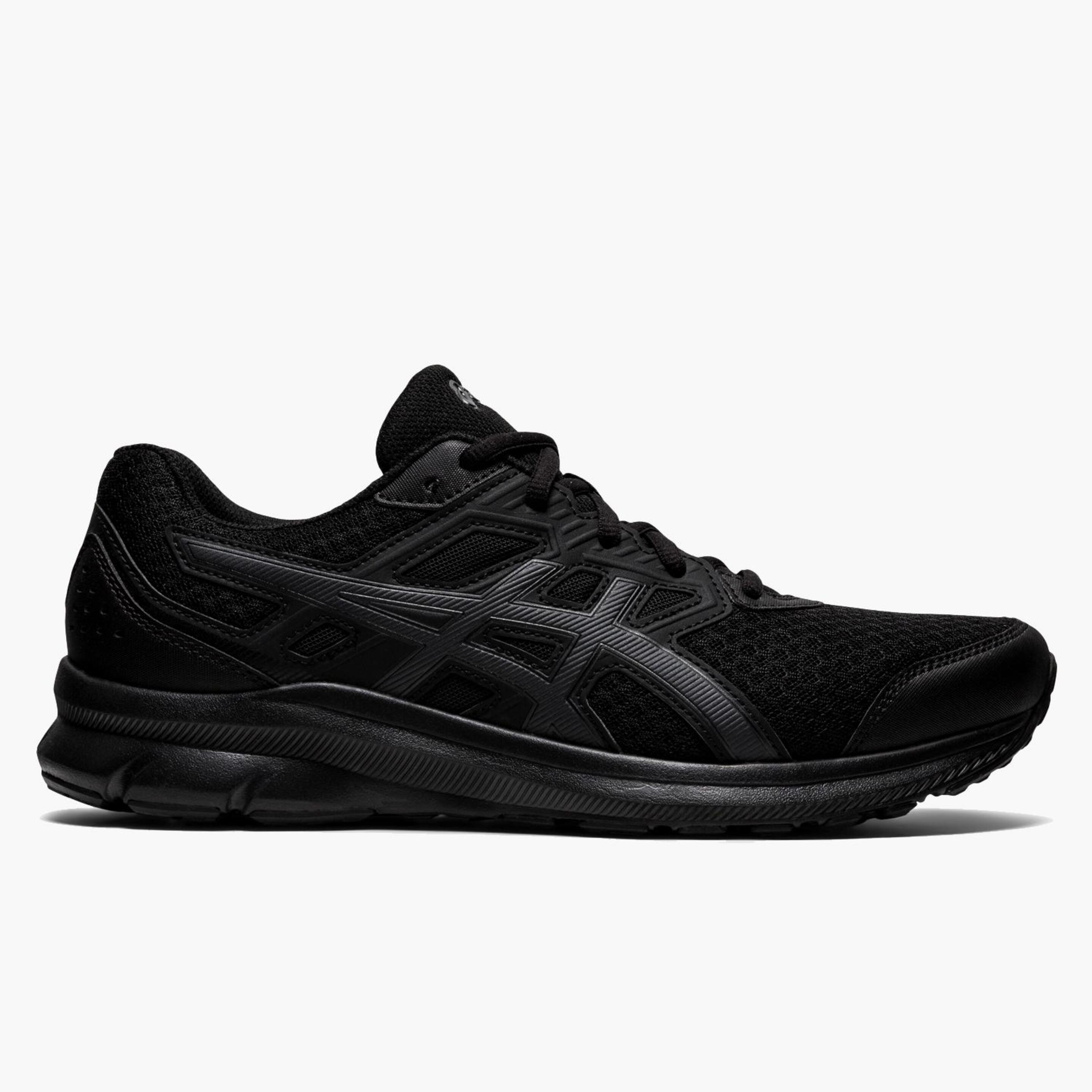 Asics Jolt 3