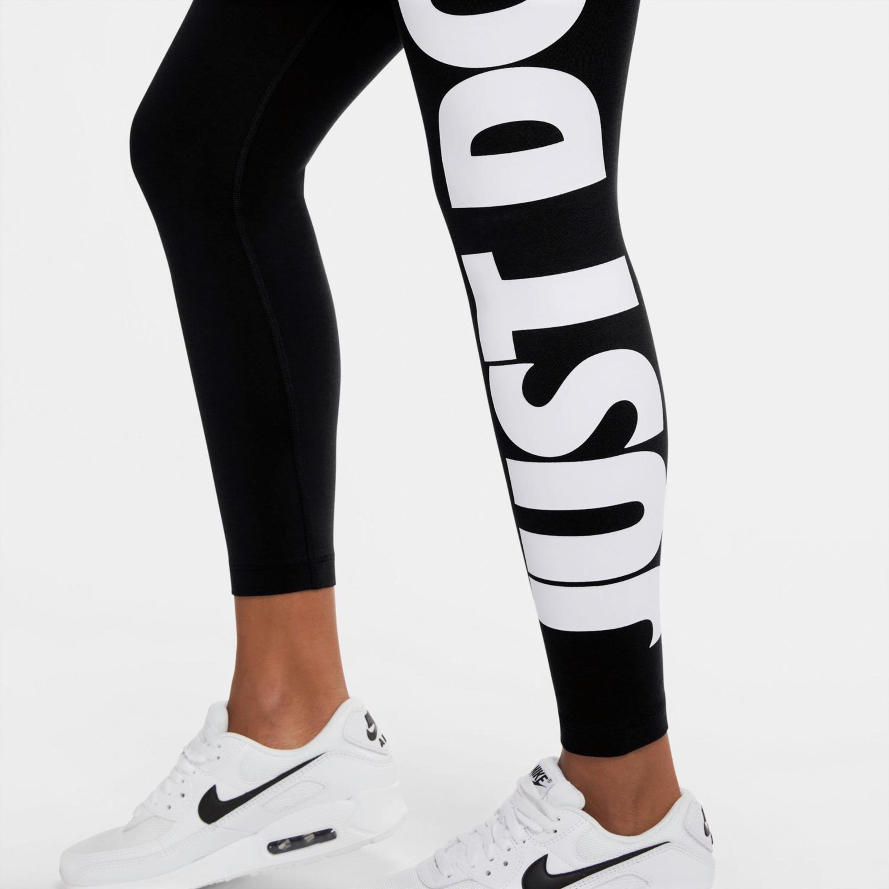 Leggings Nike Big Jdi