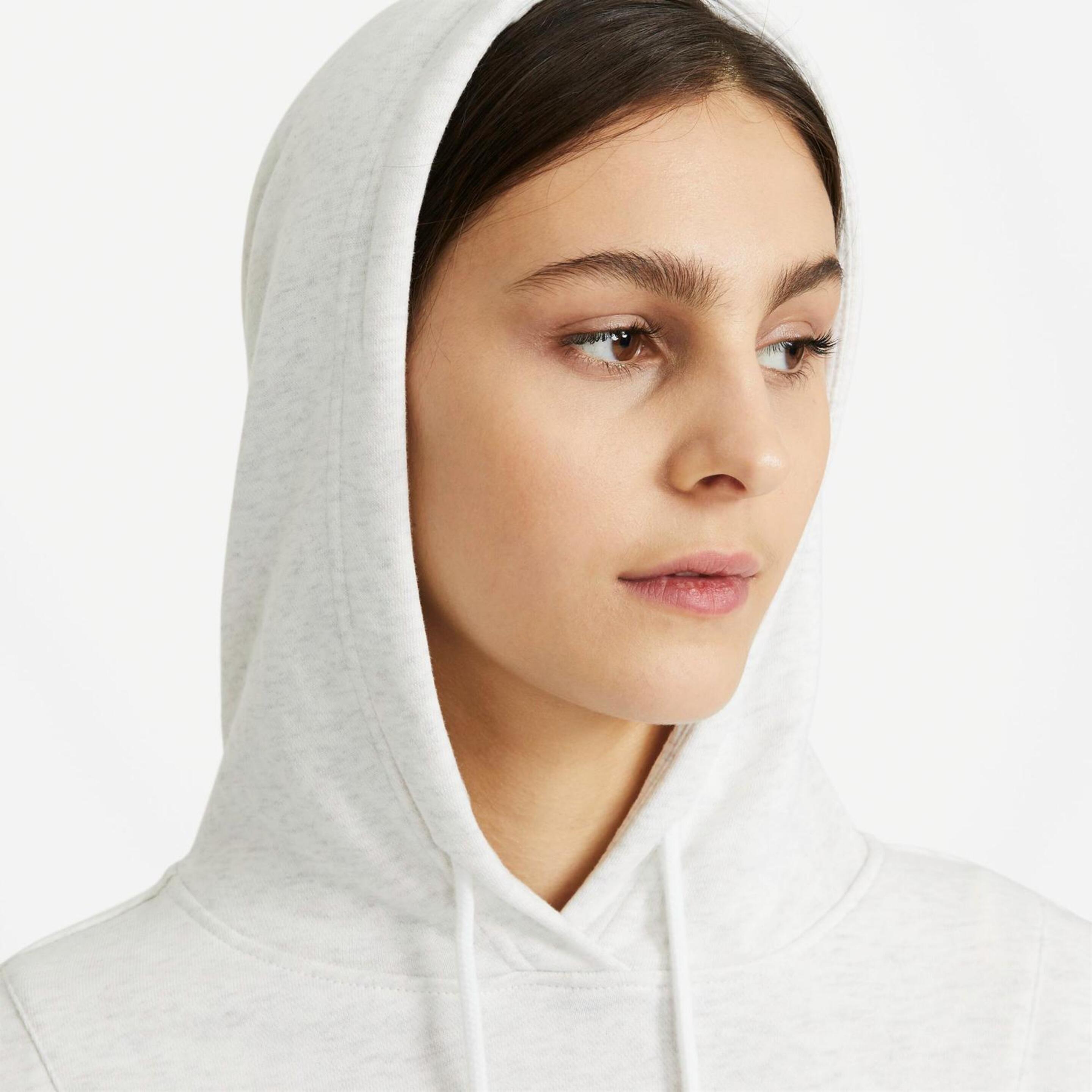 Sweatshirt Nike Heritage