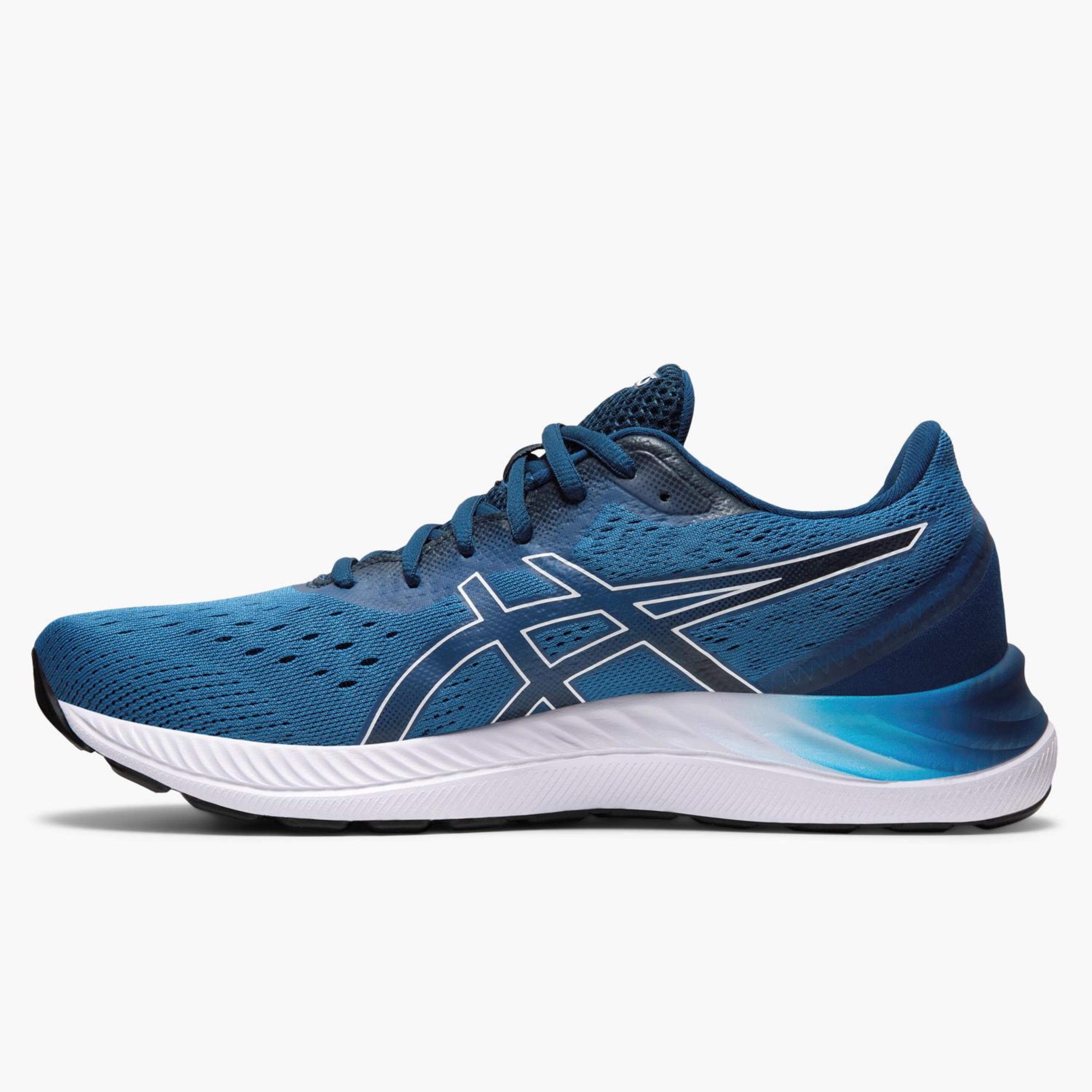 Asics Gel Excite 8